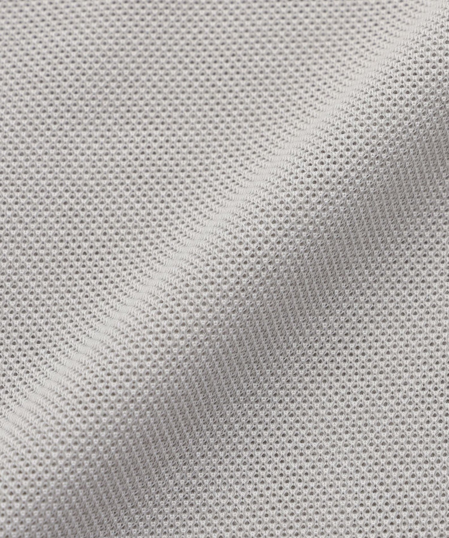 1142-J1P1770426__R,26,