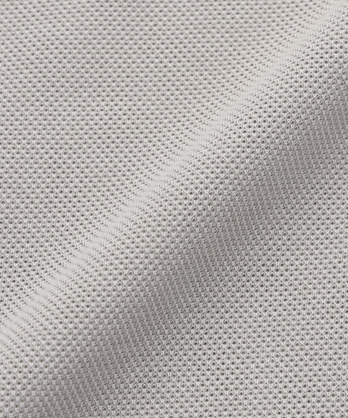 1142-J1P1770426__R,26,