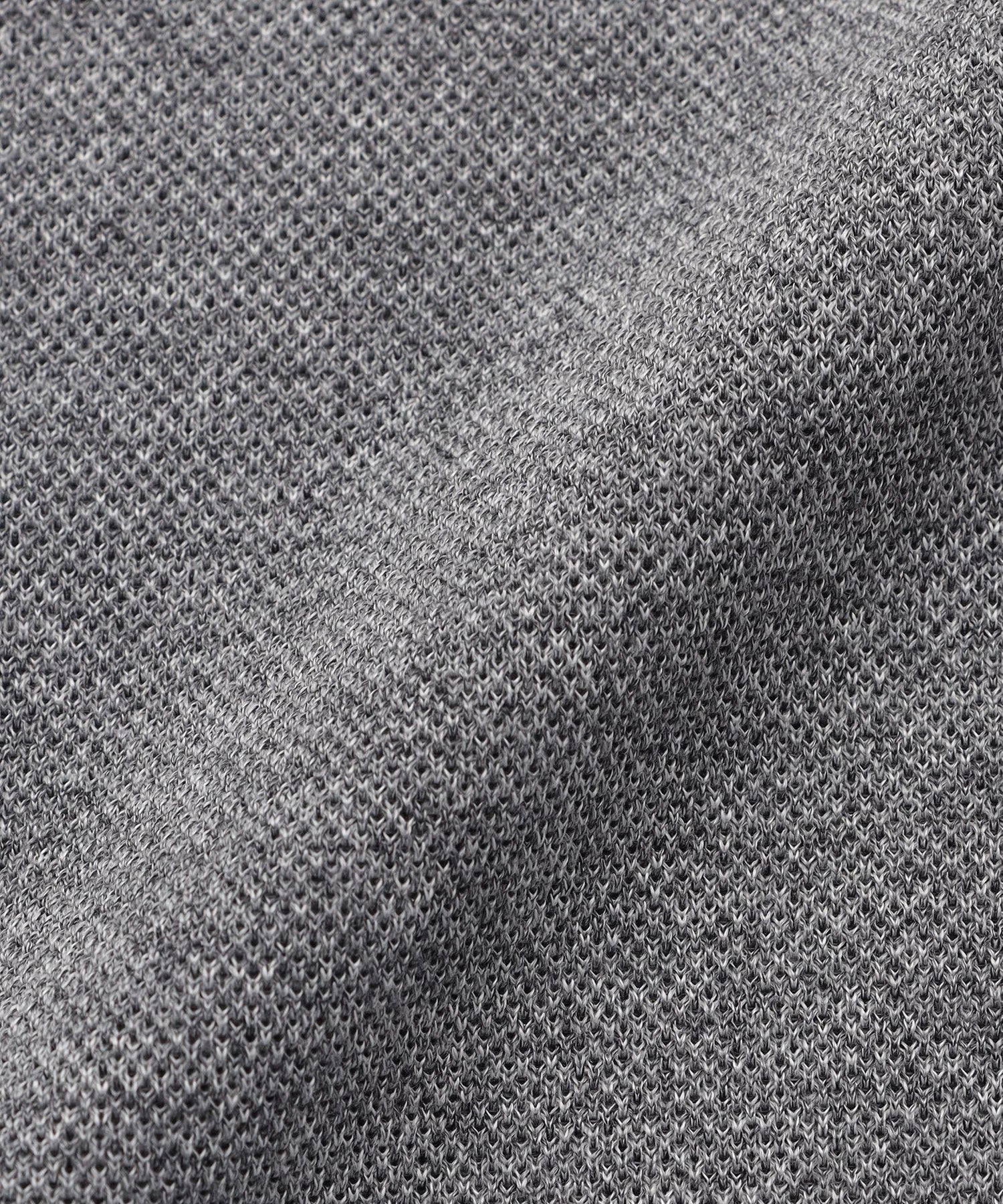 1142-J1P1770426__S,26,