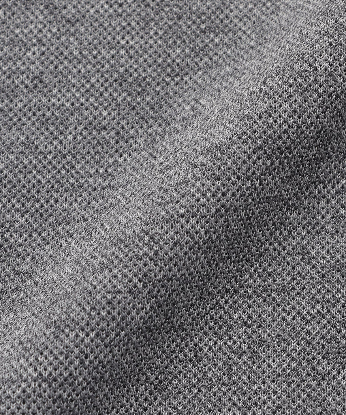 1142-J1P1770426__S,26,