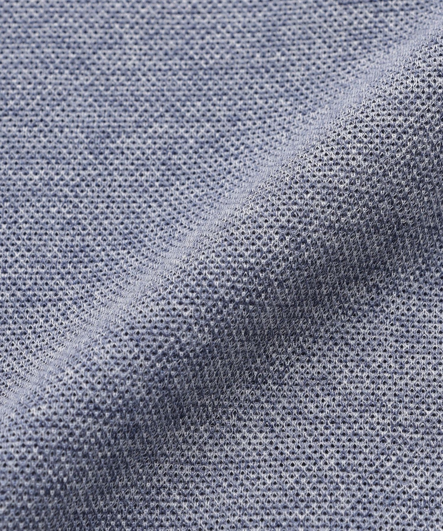 1142-J1P1770426__T,26,