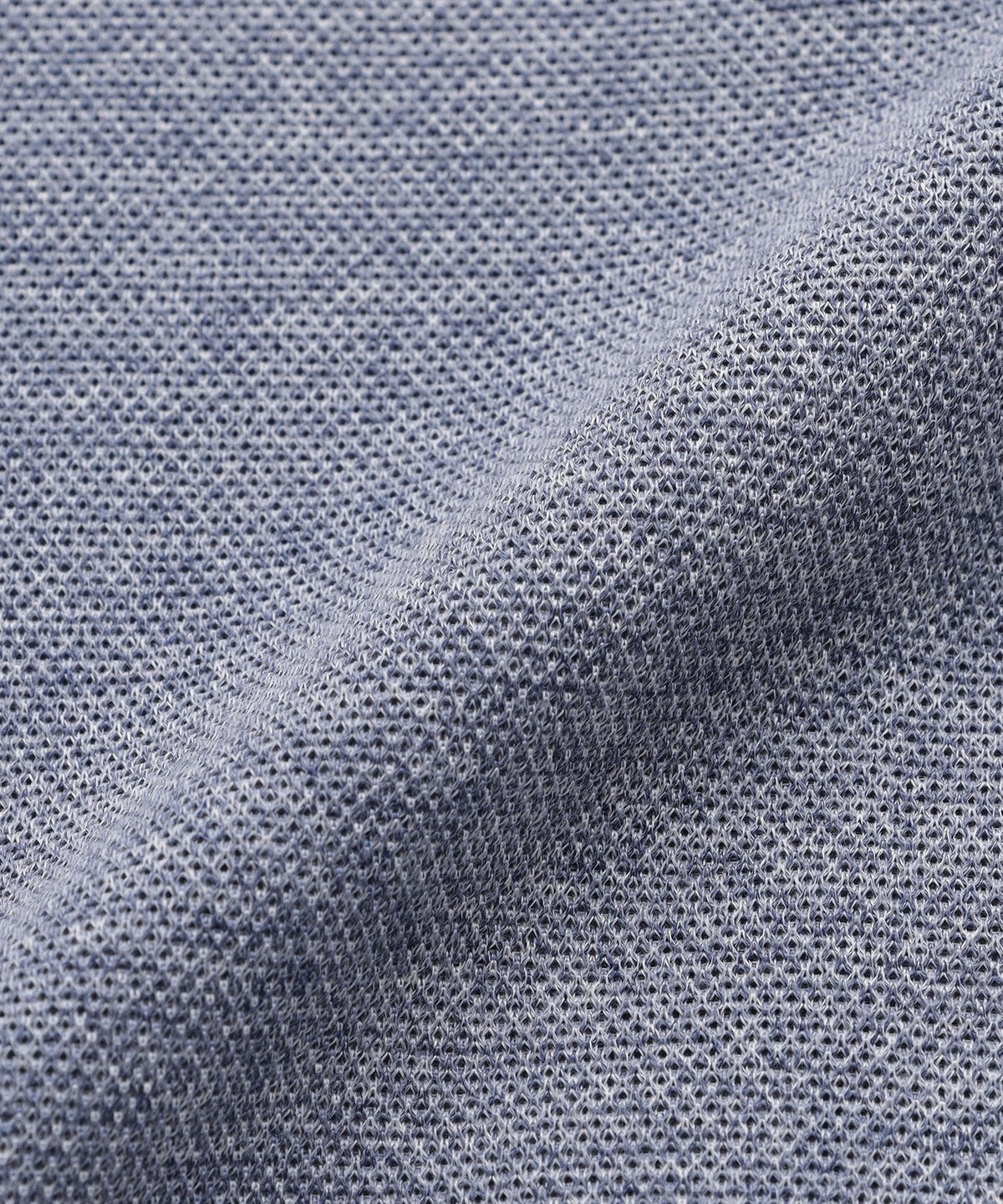 1142-J1P1770426__T,26,