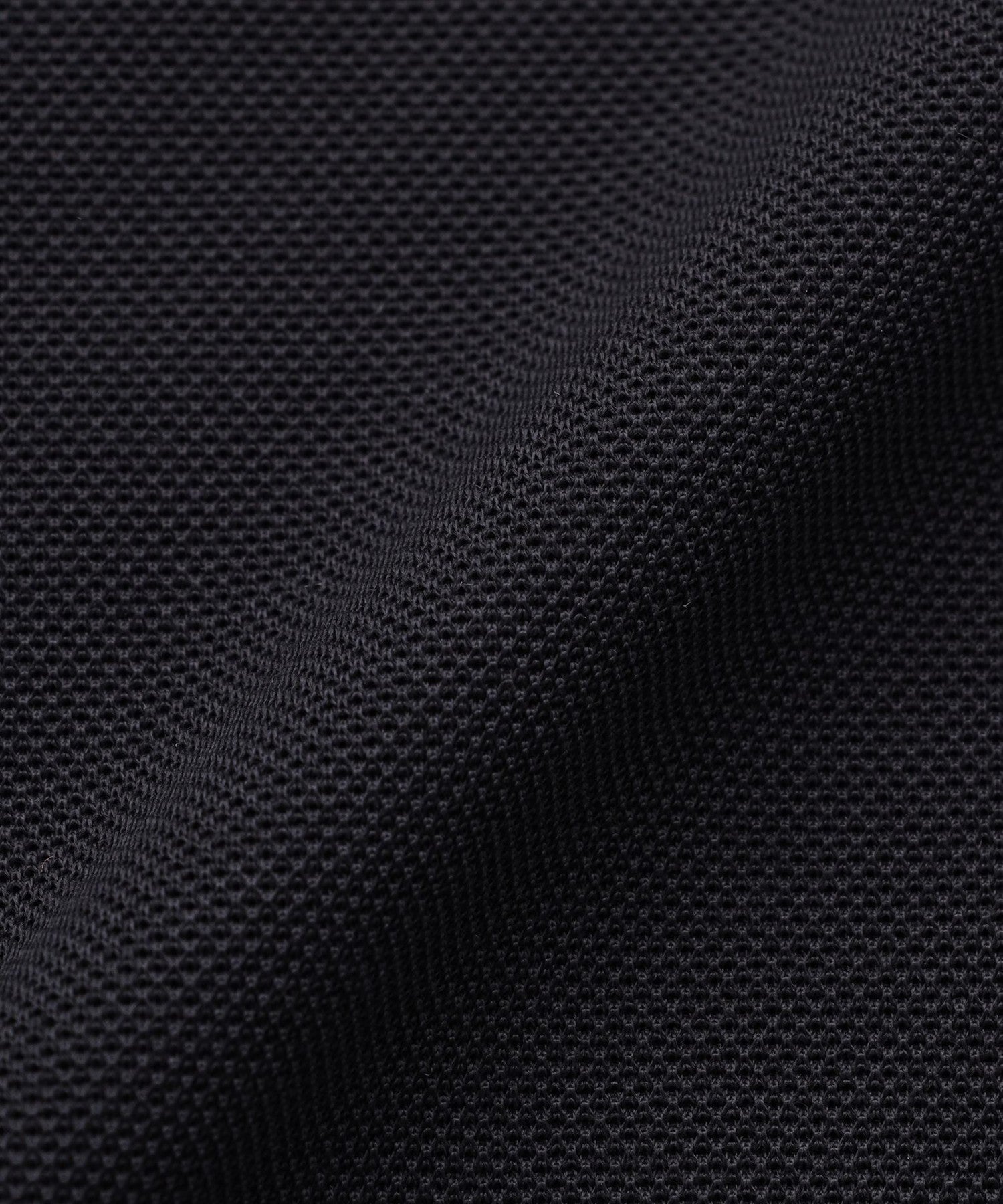 1142-J1P1770426__U,26,