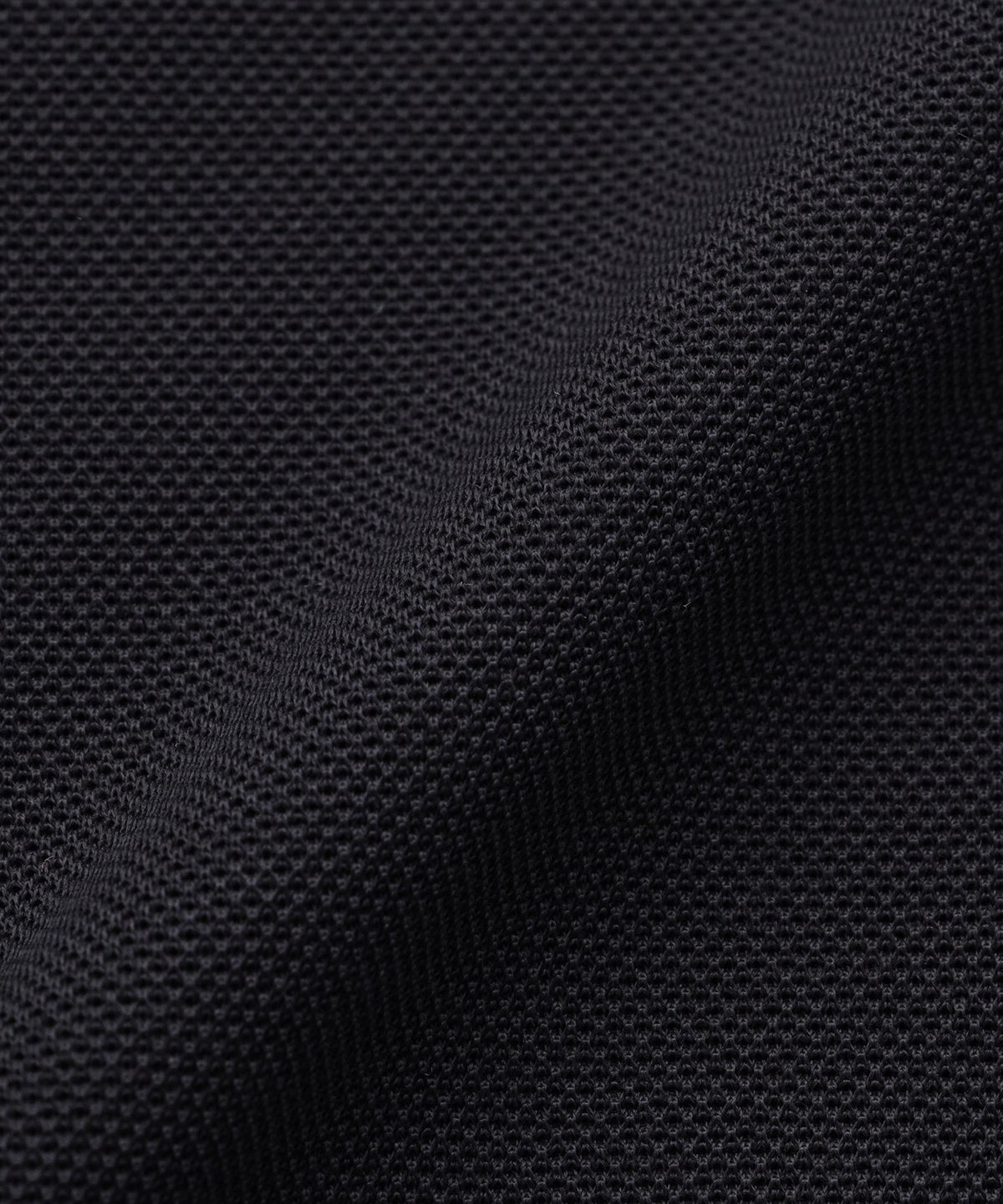 1142-J1P1770426__U,26,