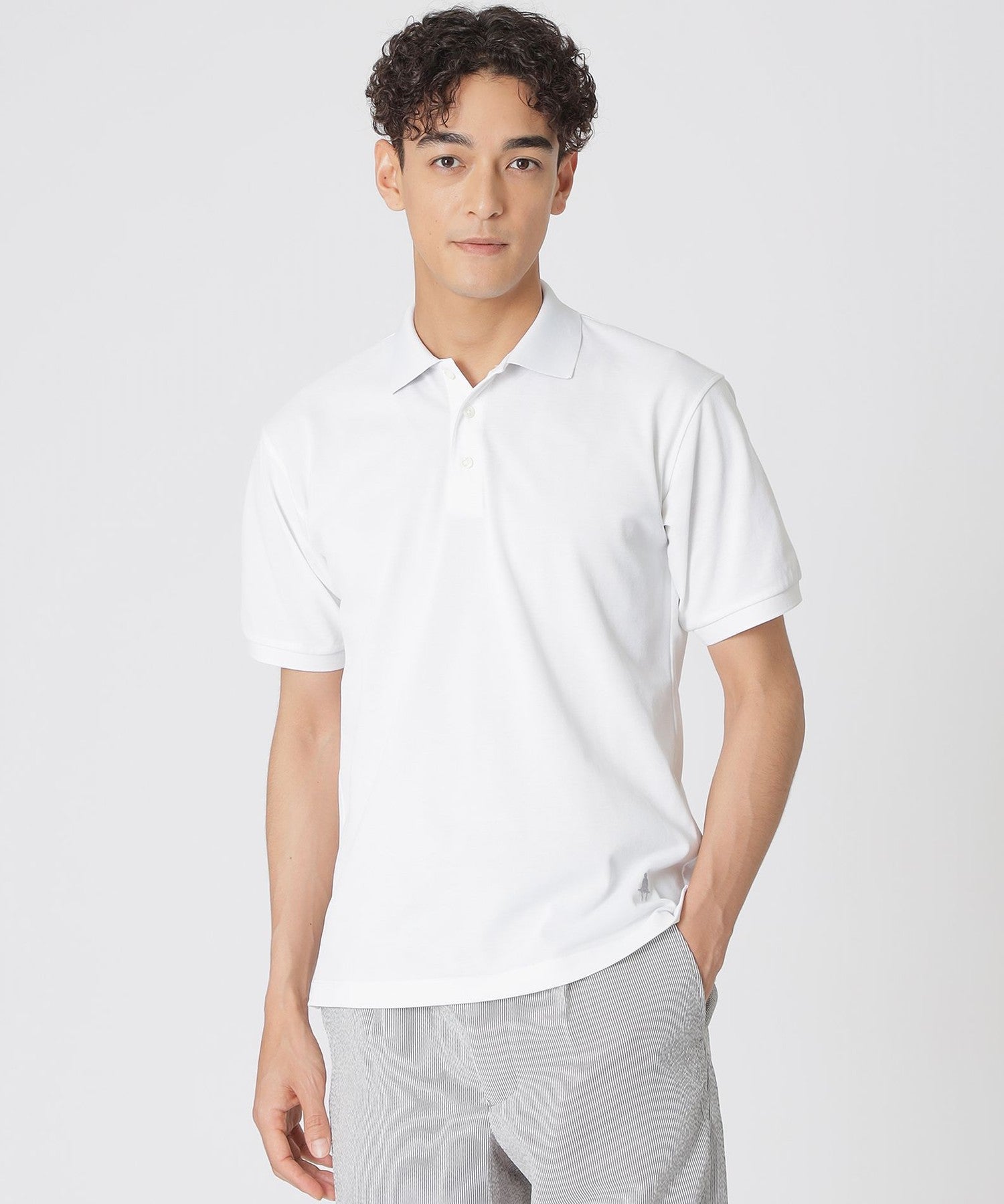 1142-J1P1854001__,01,モデル身長183cm 着用サイズ：L