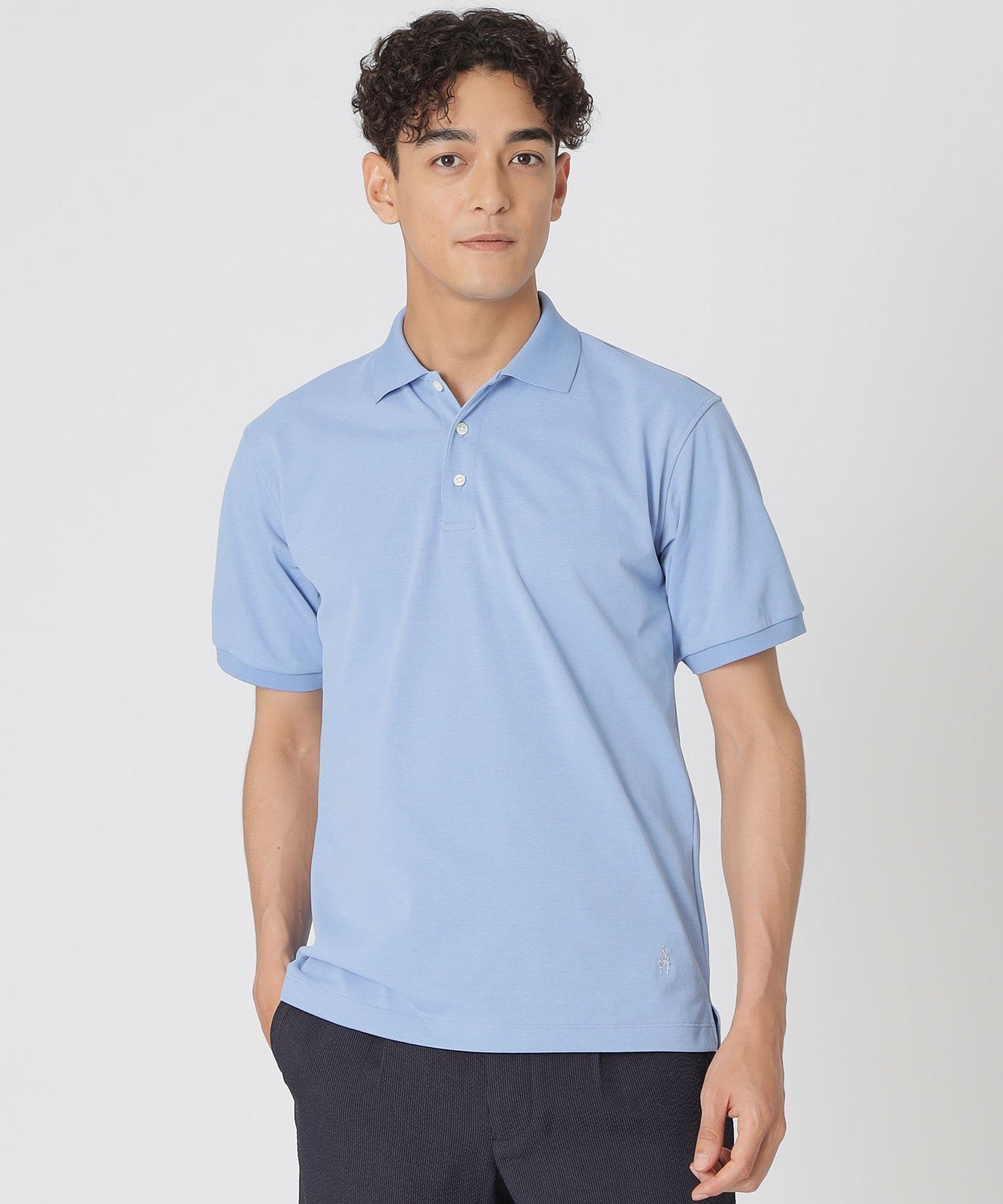 1142-J1P1854024__,24,モデル身長183cm 着用サイズ：L