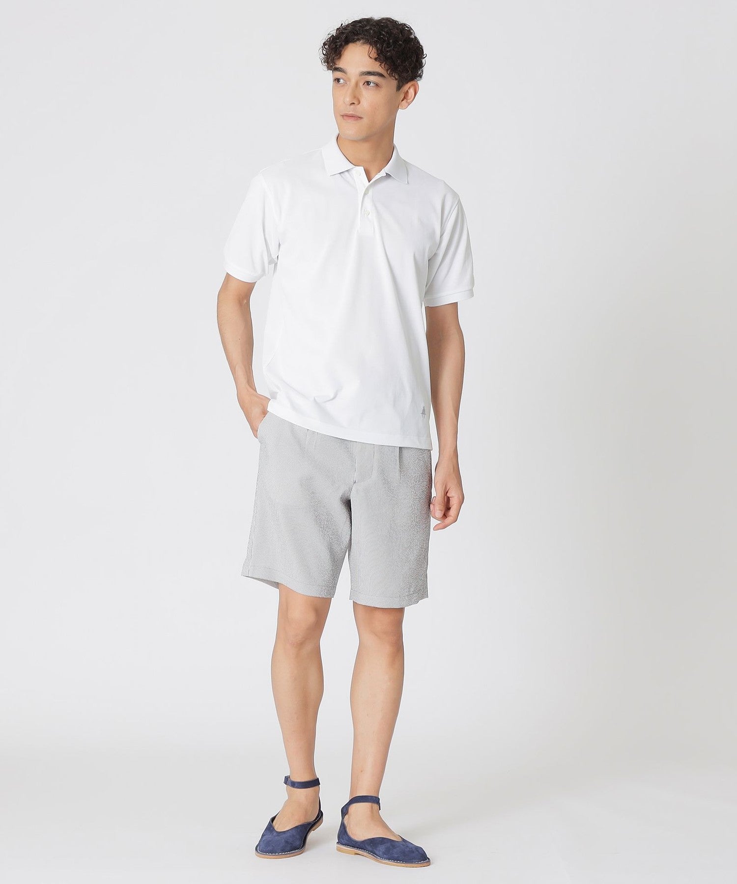 1142-J1P1854024__H,24,