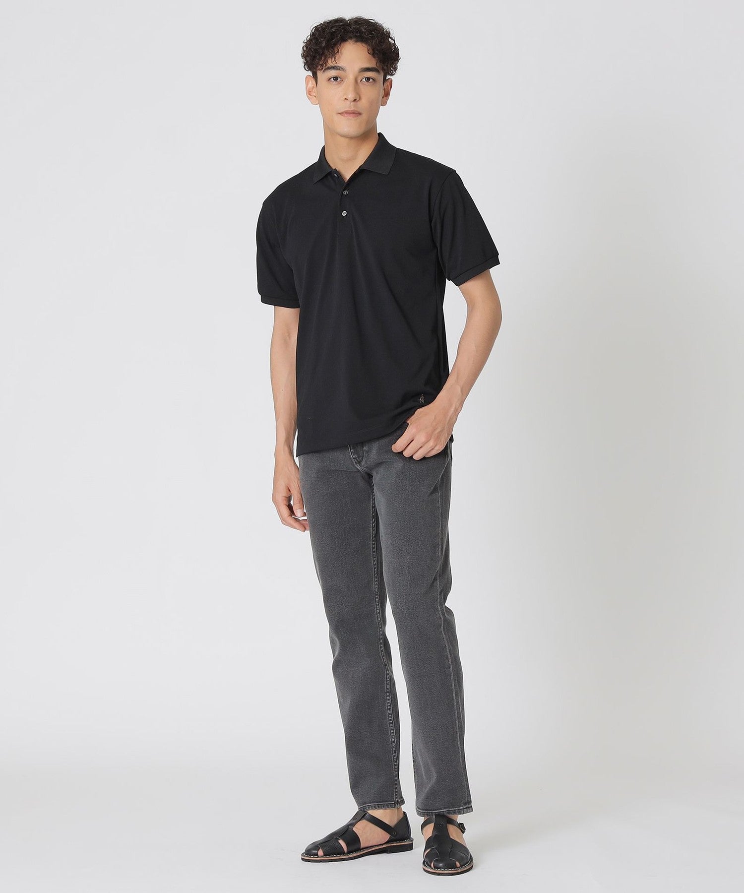 1142-J1P1854024__I,24,