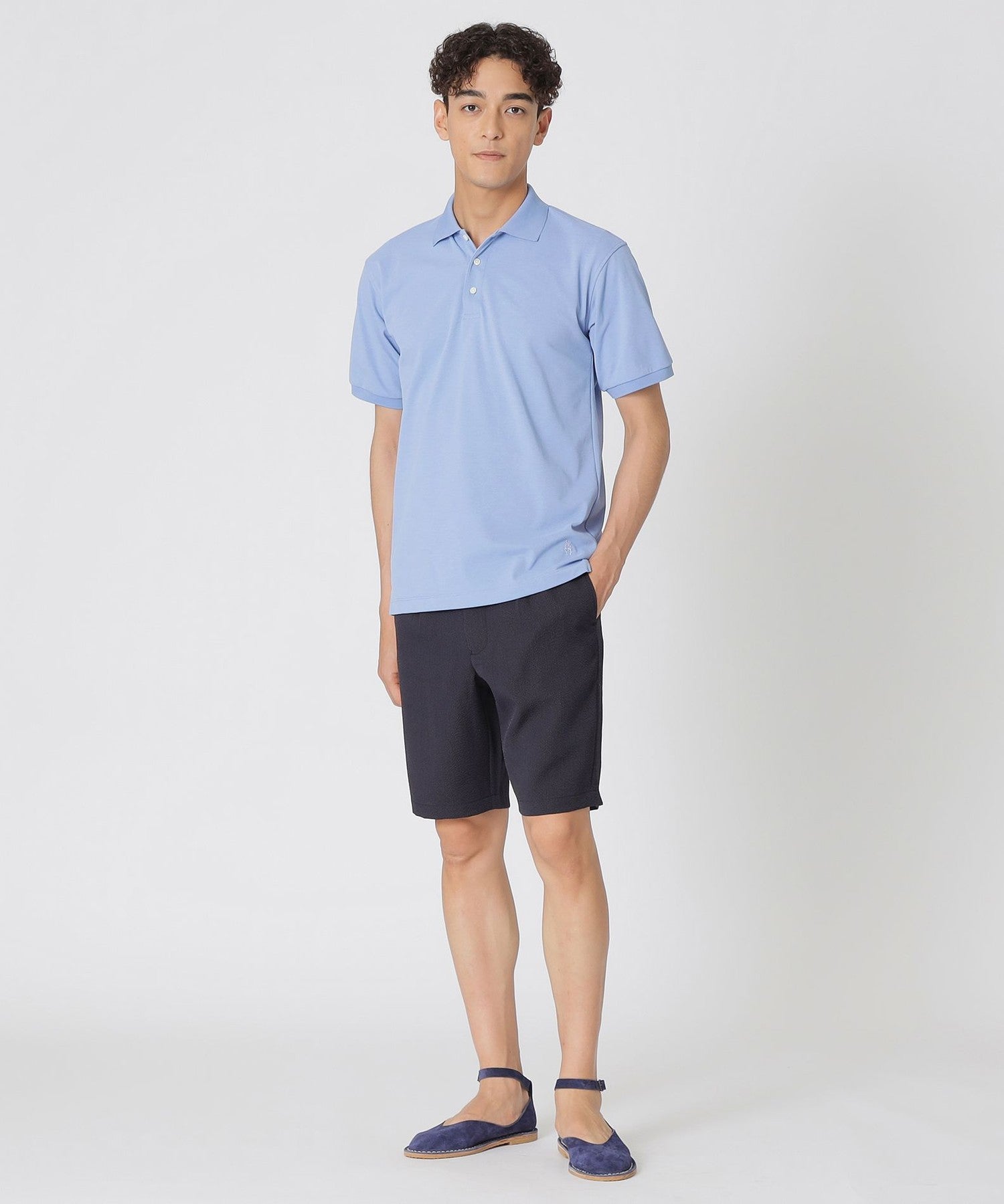 1142-J1P1854024__J,24,