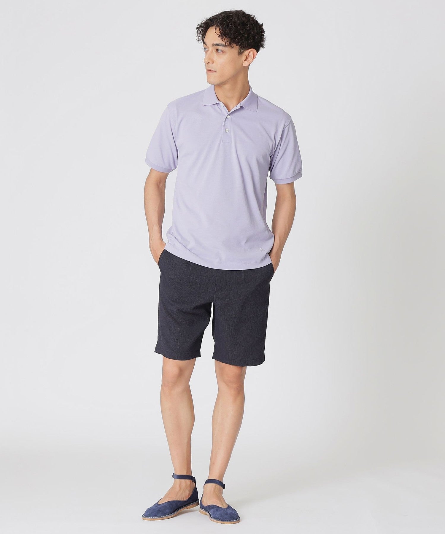 1142-J1P1854024__K,24,