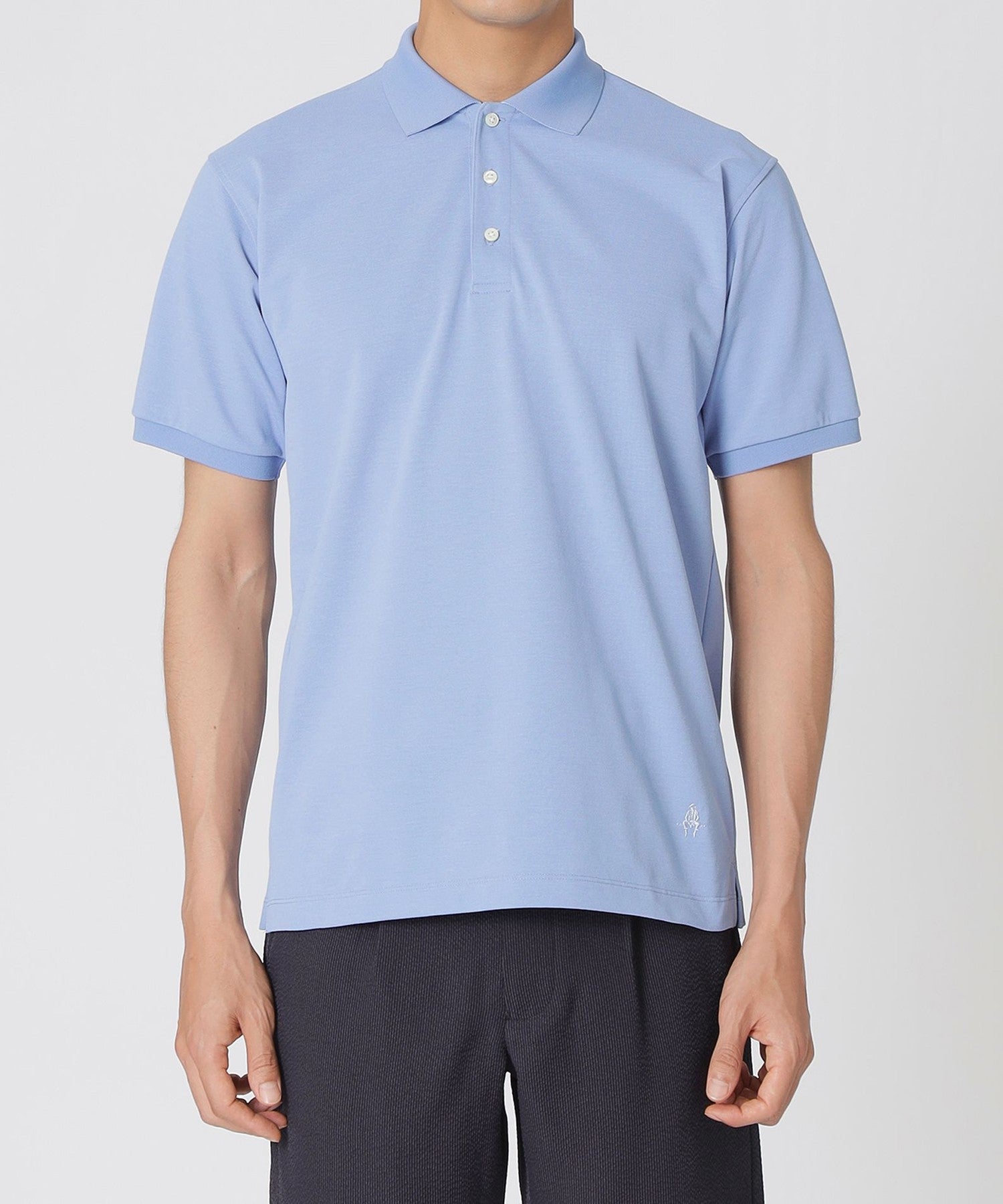 1142-J1P1854024__L,24,