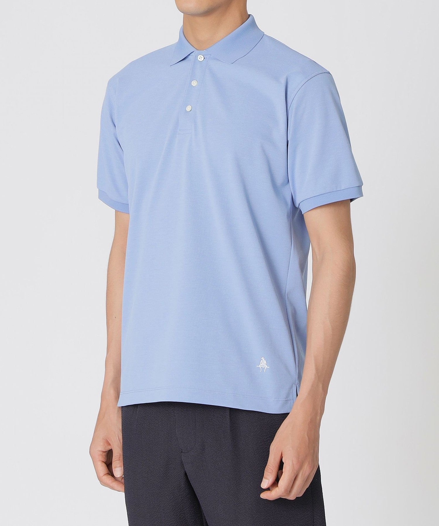 1142-J1P1854024__M,24,