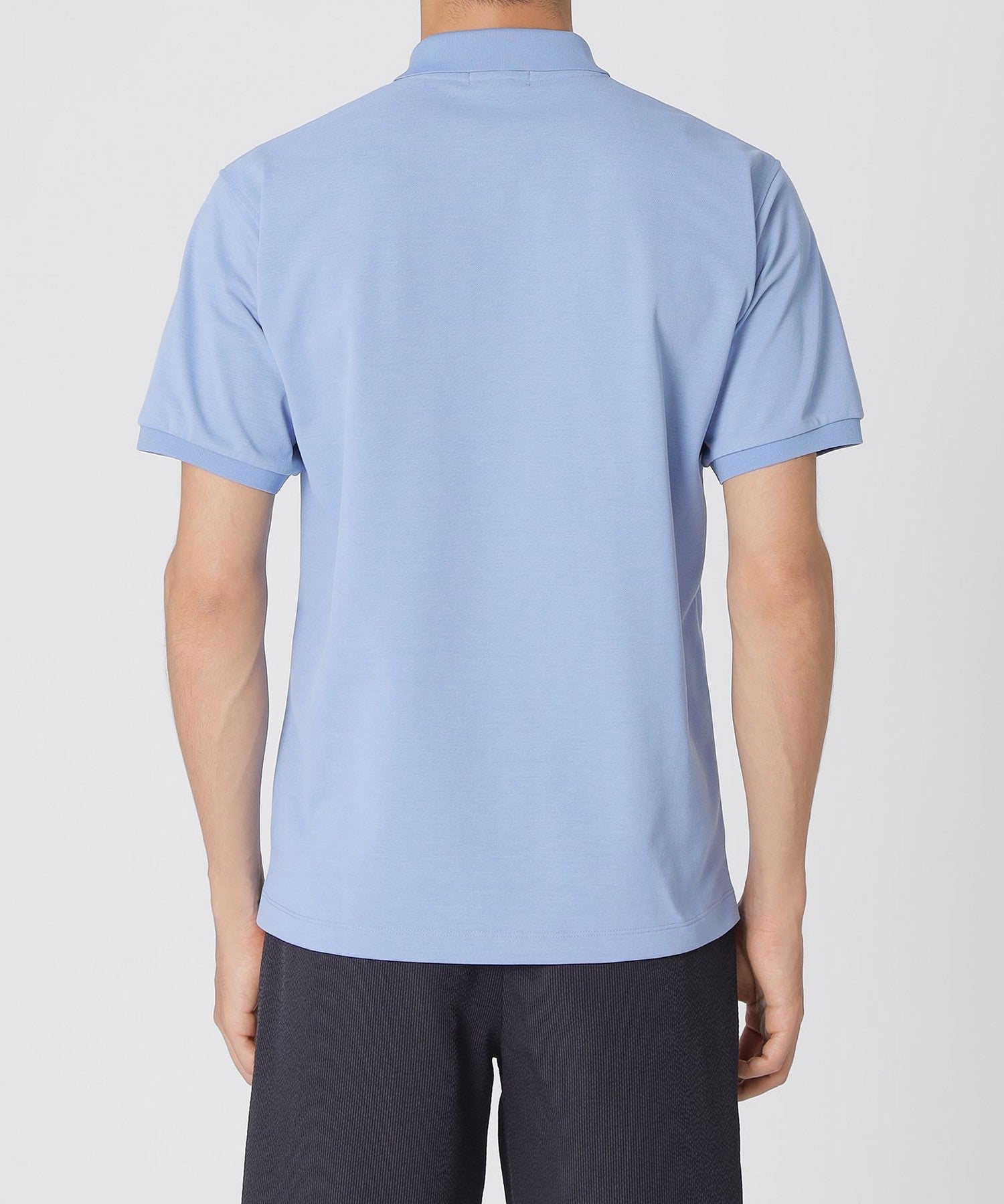 1142-J1P1854024__N,24,