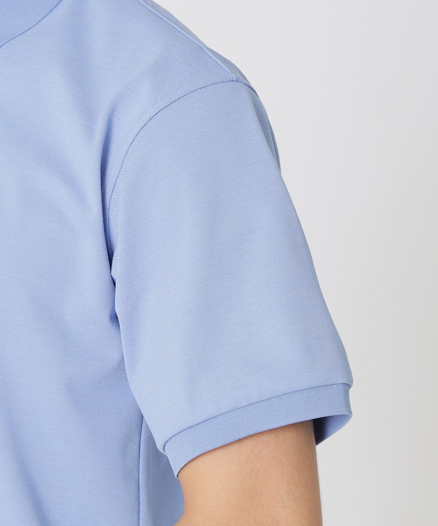 1142-J1P1854024__O,24,