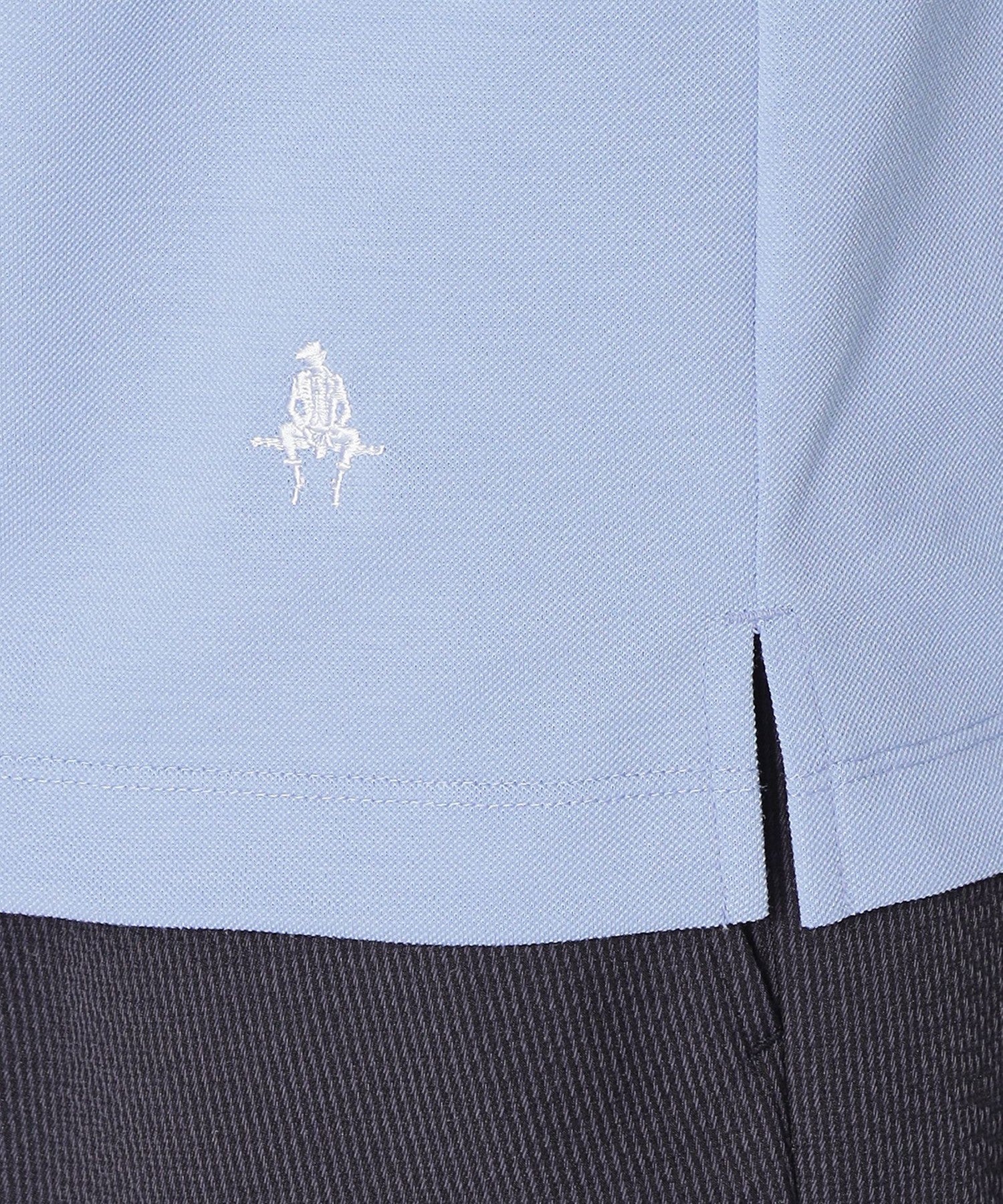 1142-J1P1854024__P,24,