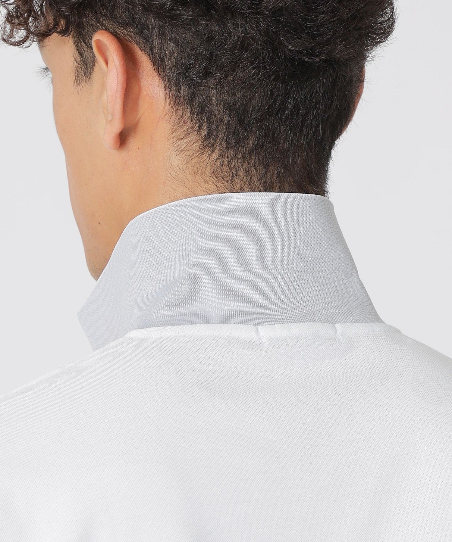 1142-J1P1854024__Q,24,