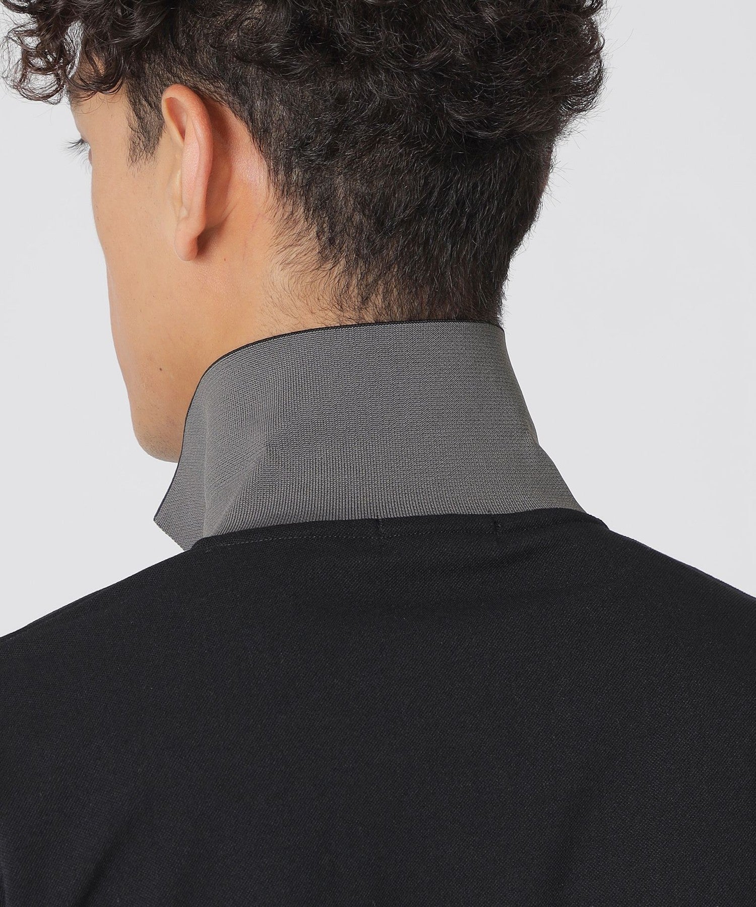 1142-J1P1854024__R,24,