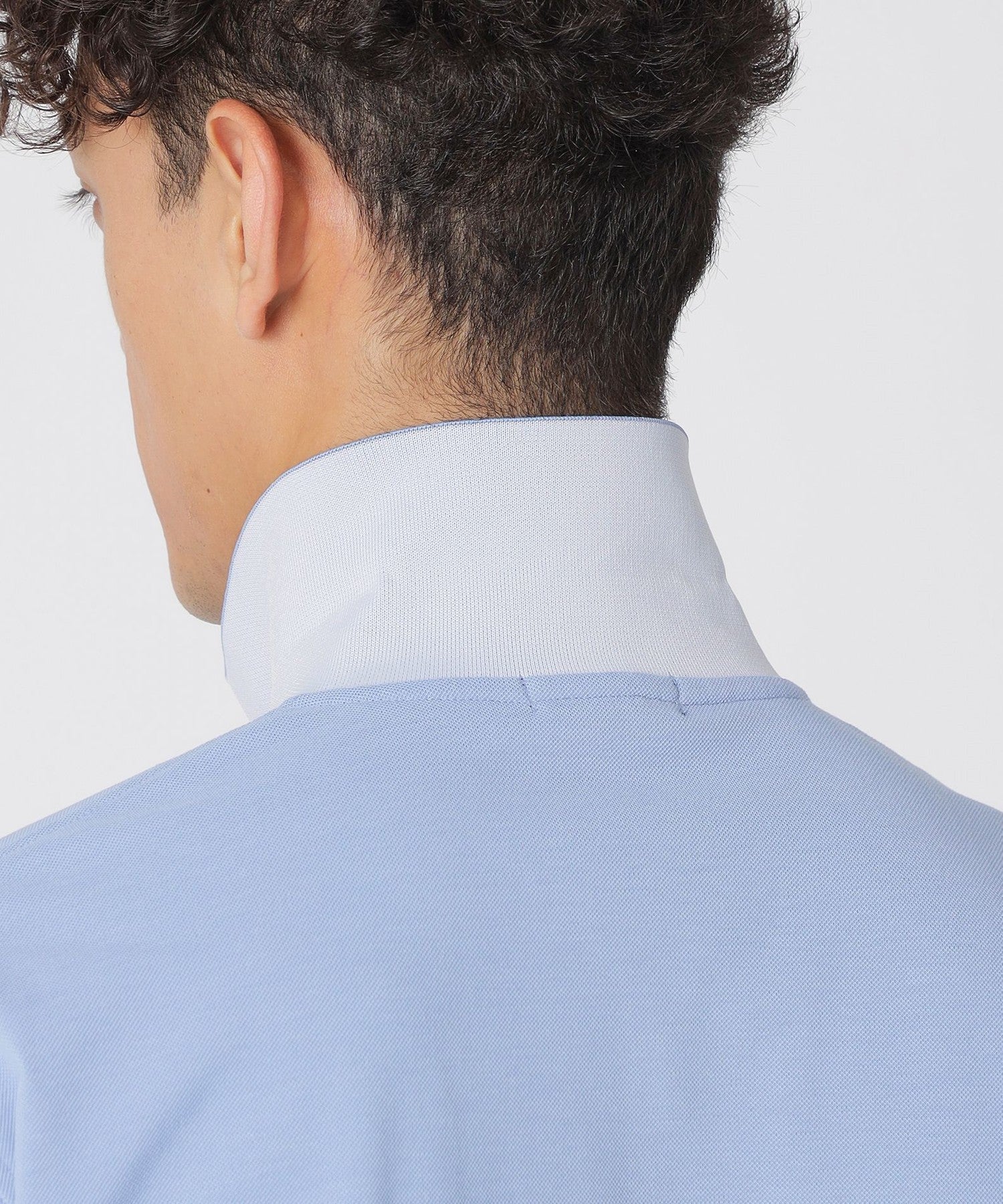 1142-J1P1854024__S,24,