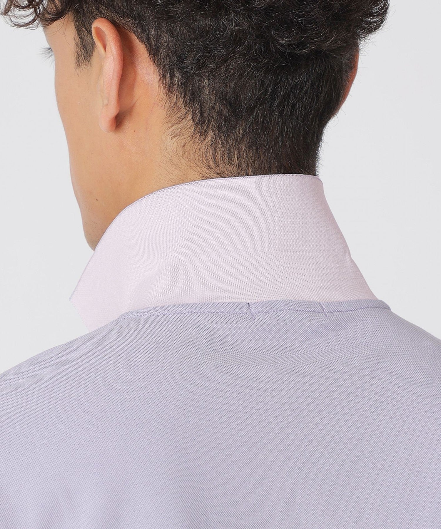 1142-J1P1854024__T,24,