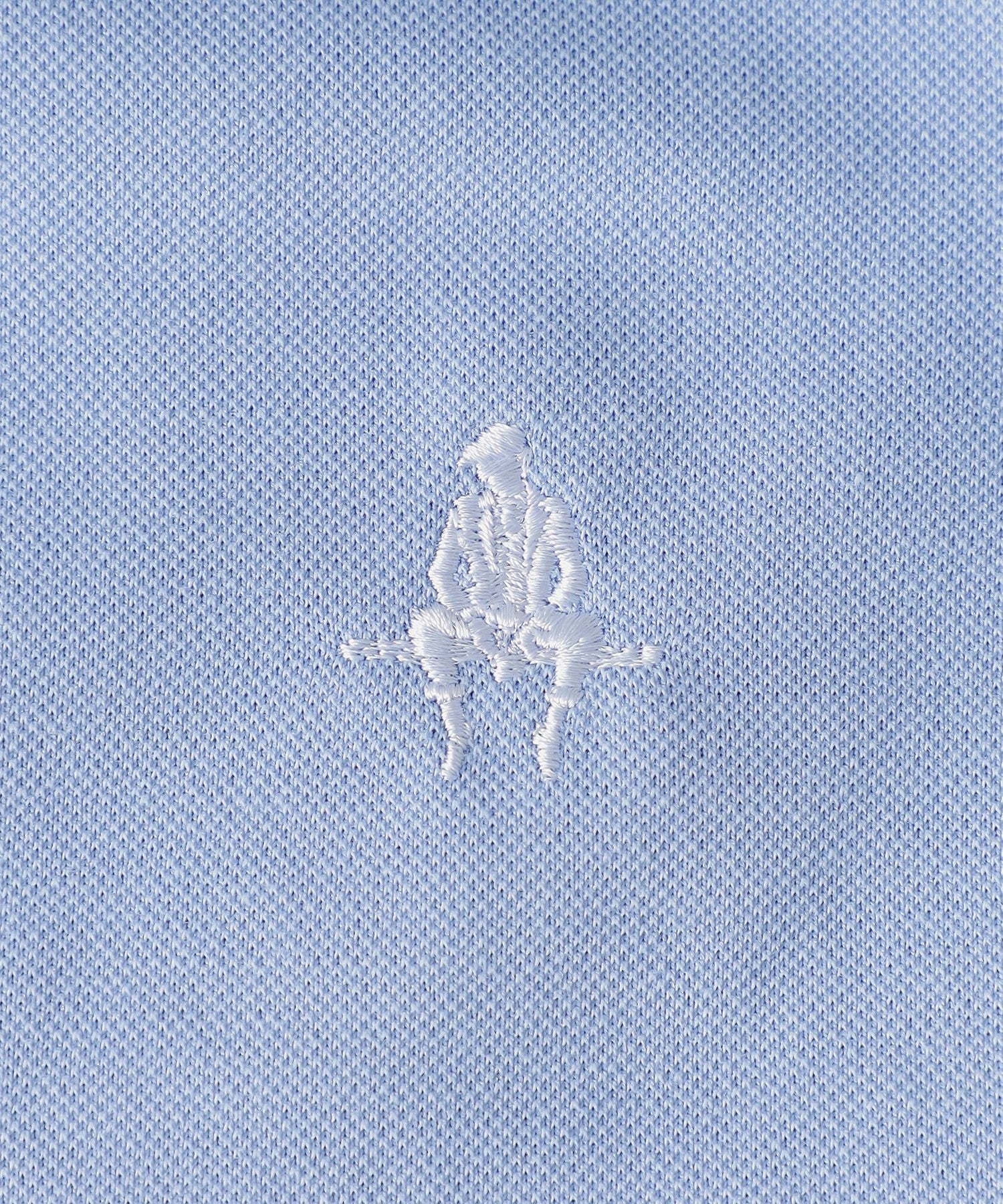 1142-J1P1854024__U,24,