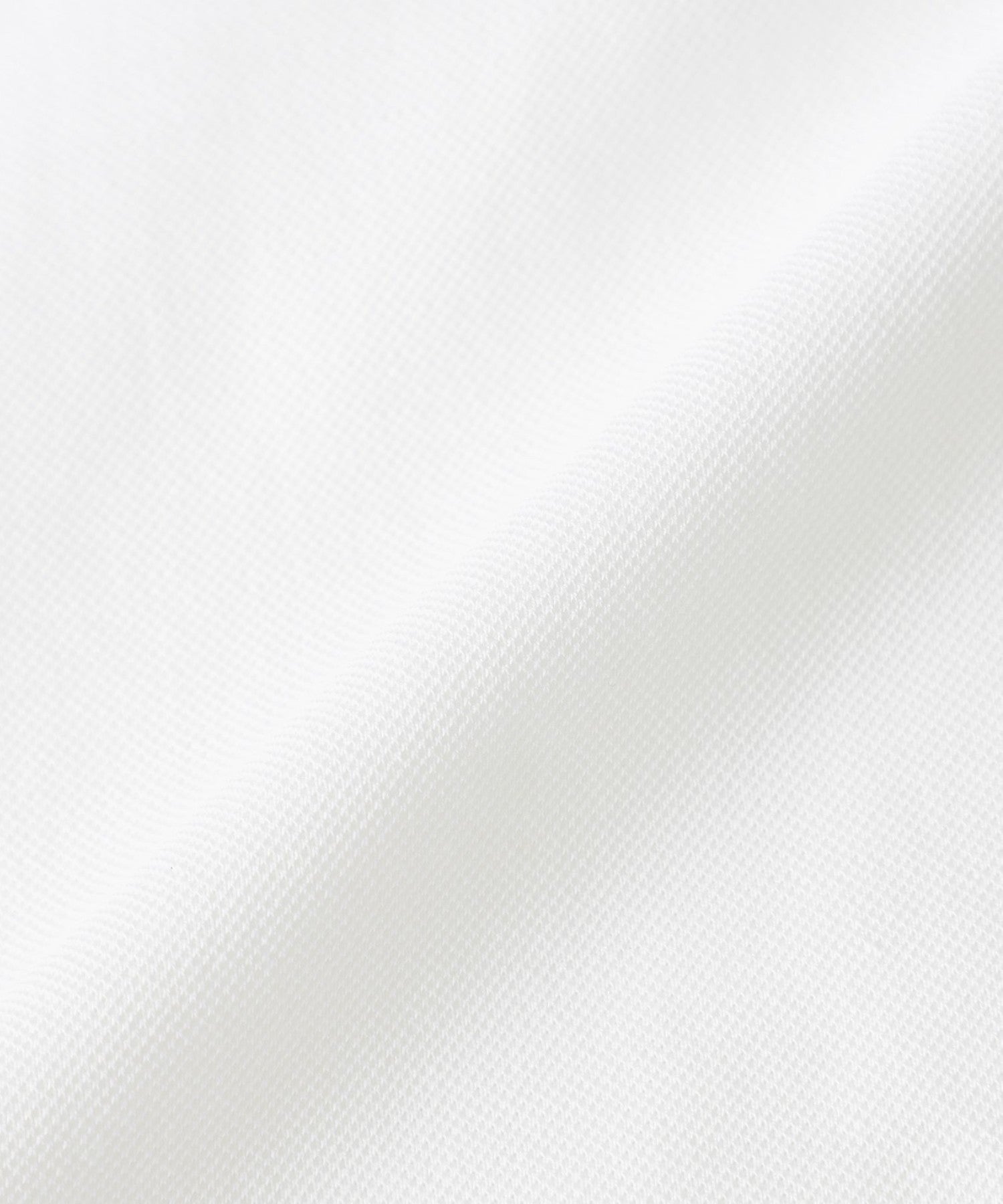 1142-J1P1854024__V,24,