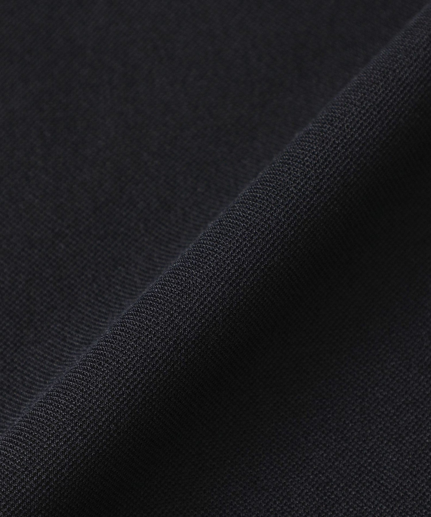 1142-J1P1854024__W,24,