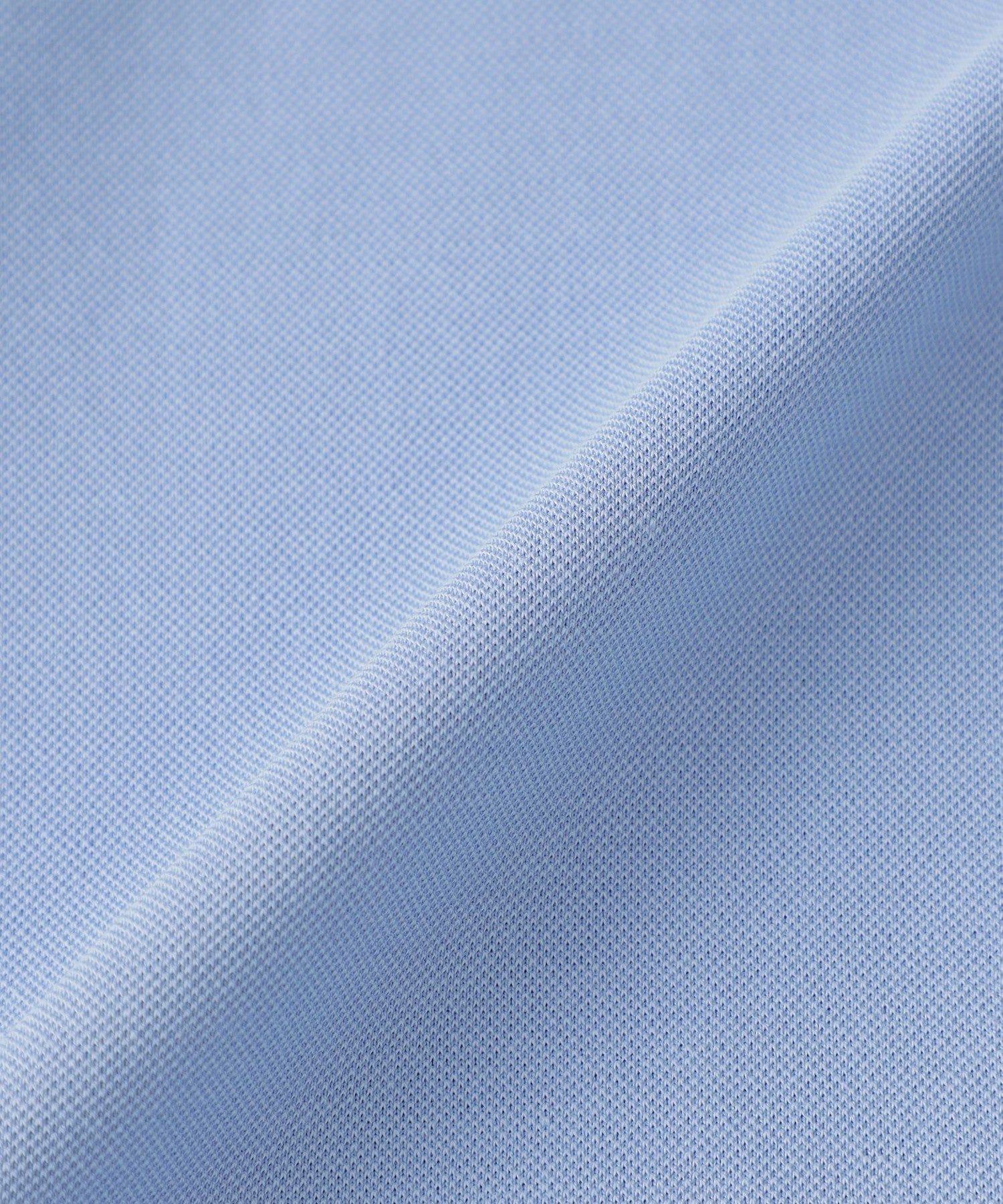 1142-J1P1854024__X,24,