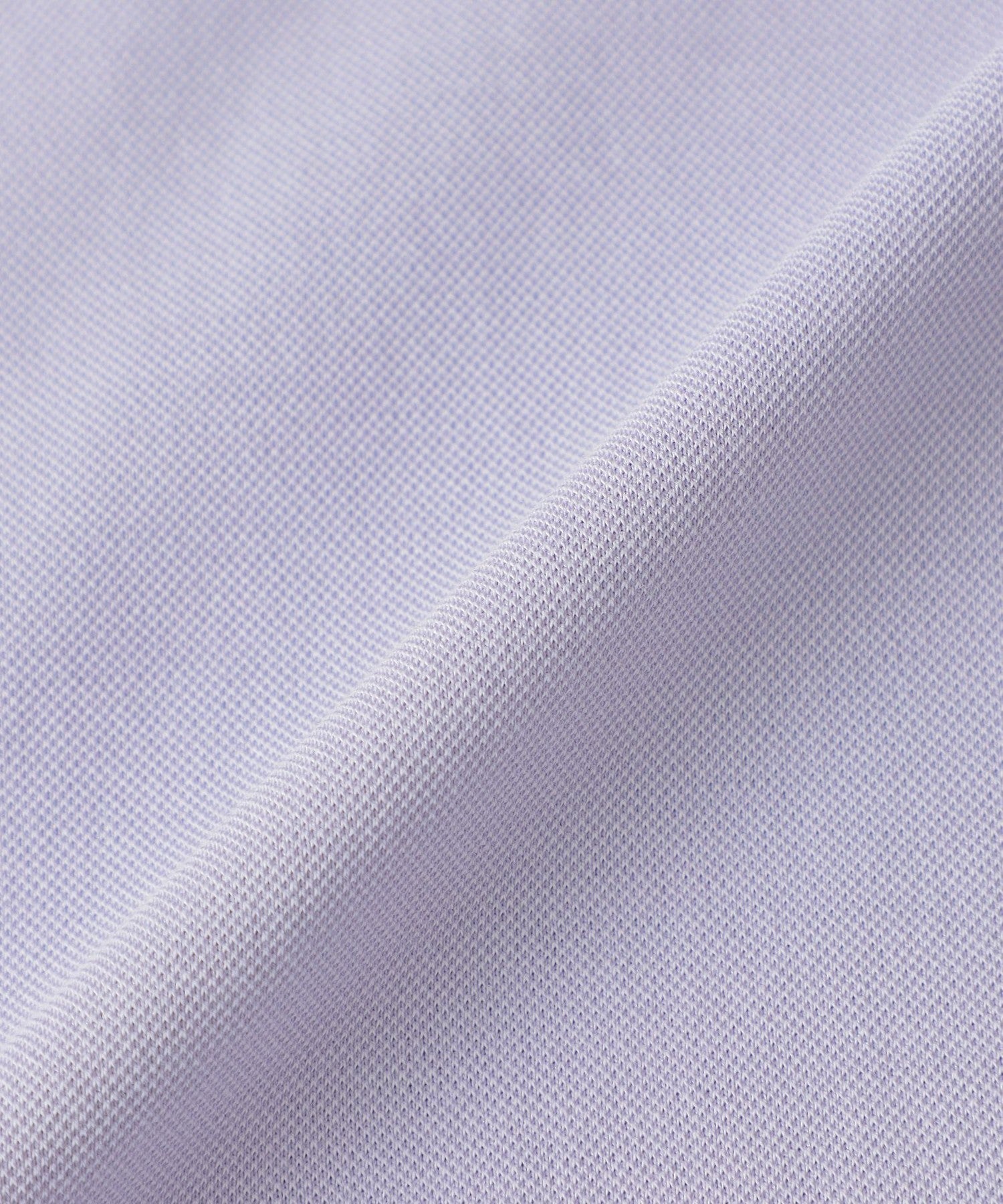 1142-J1P1854024__Y,24,