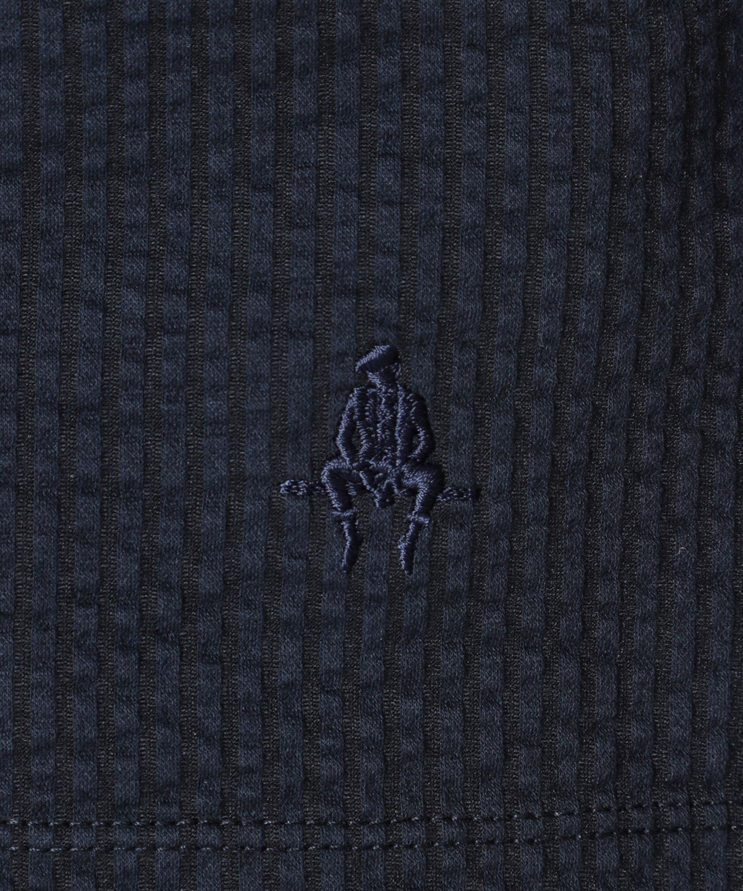 1142-J1P2279729__O,29,