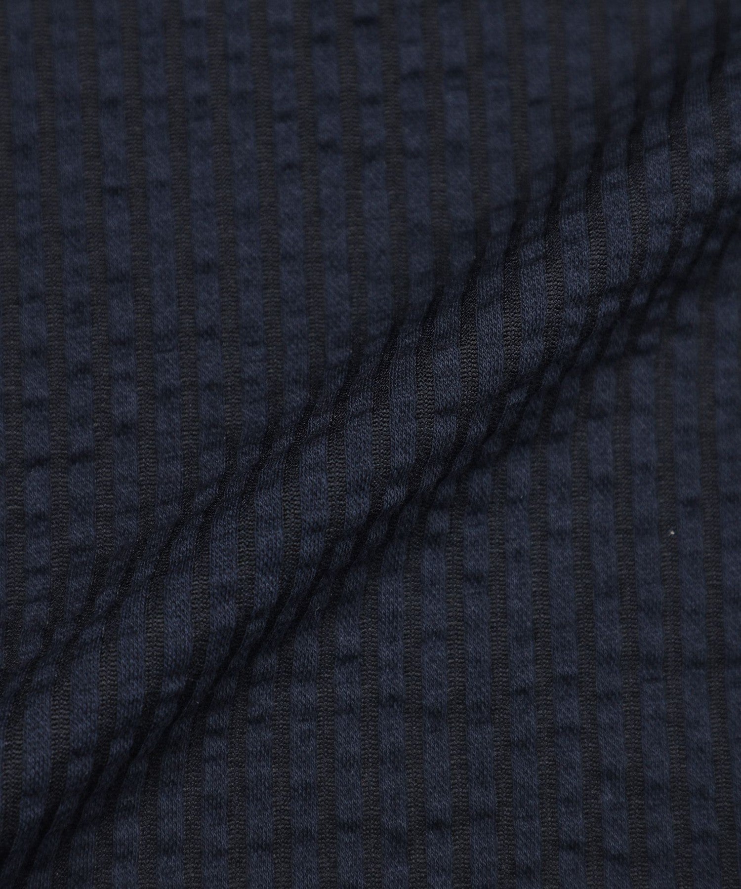1142-J1P2279729__Q,29,