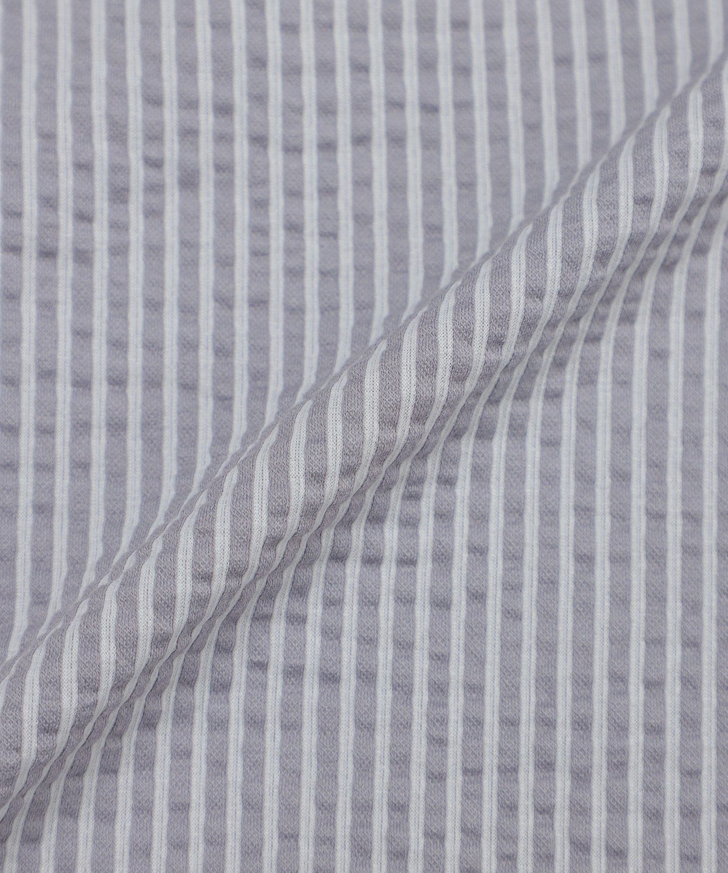1142-J1P4370722__T,22,