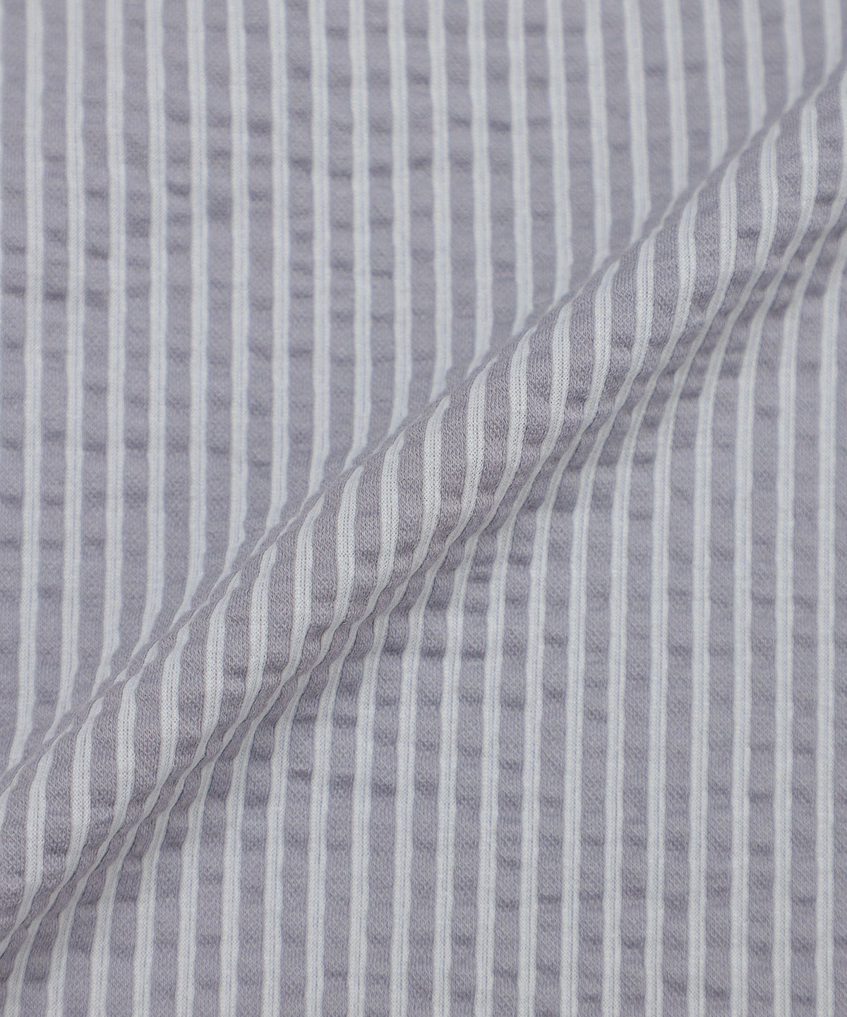 1142-J1P4370722__T,22,