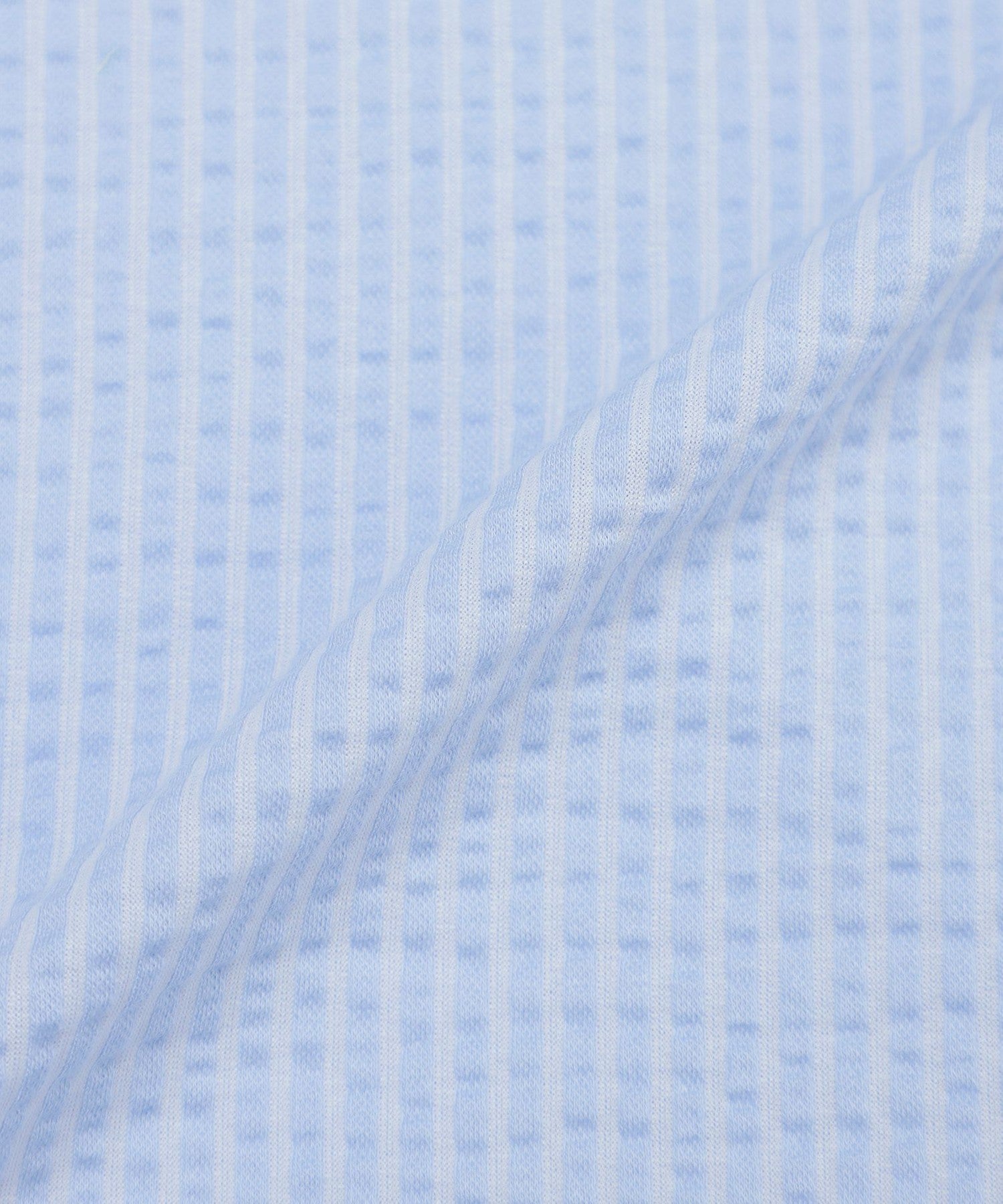 1142-J1P4370722__U,22,