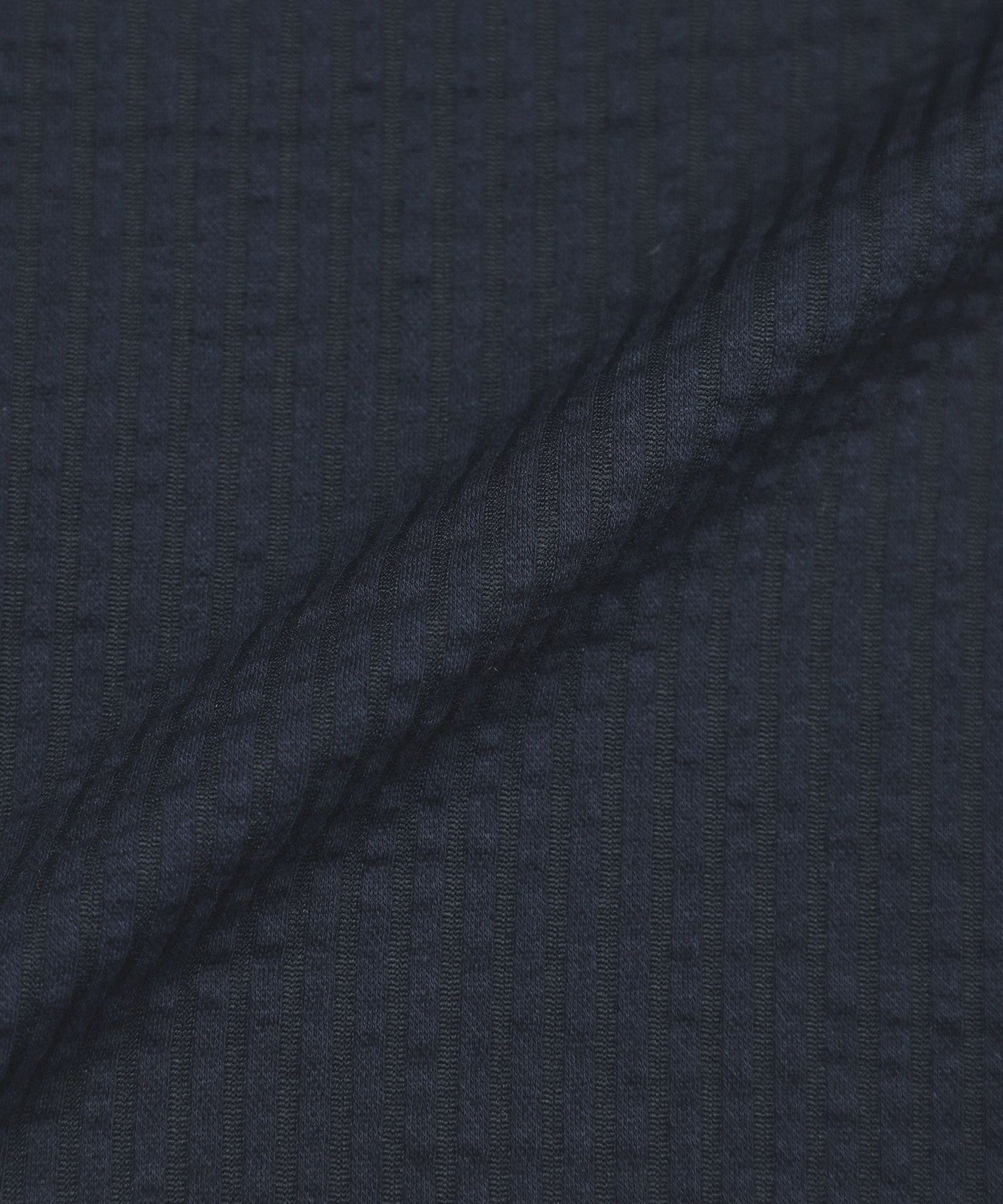 1142-J1P4370722__W,22,
