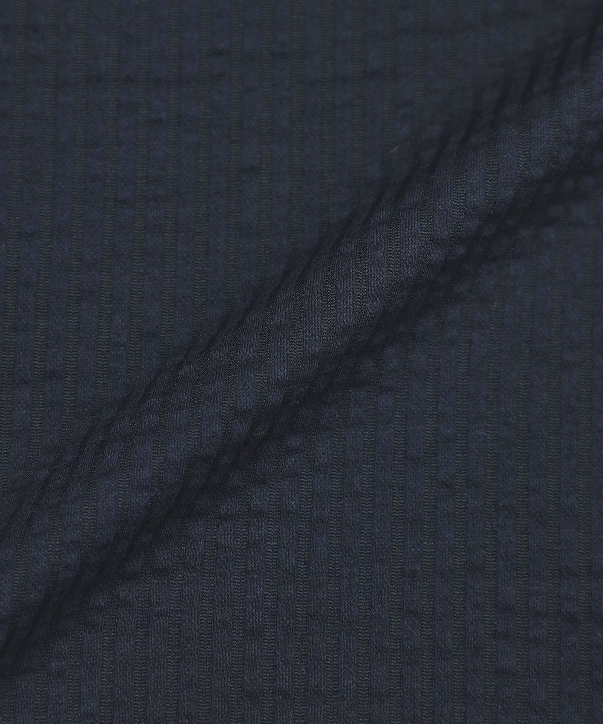 1142-J1P4370722__W,22,