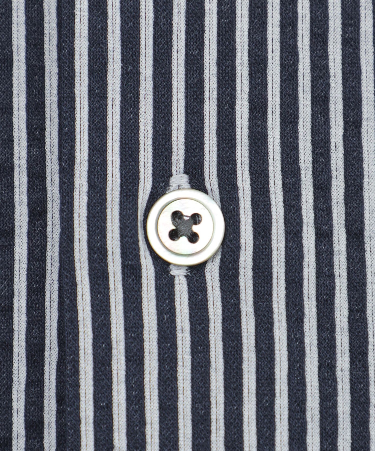 1142-J1P5379728__O,28,