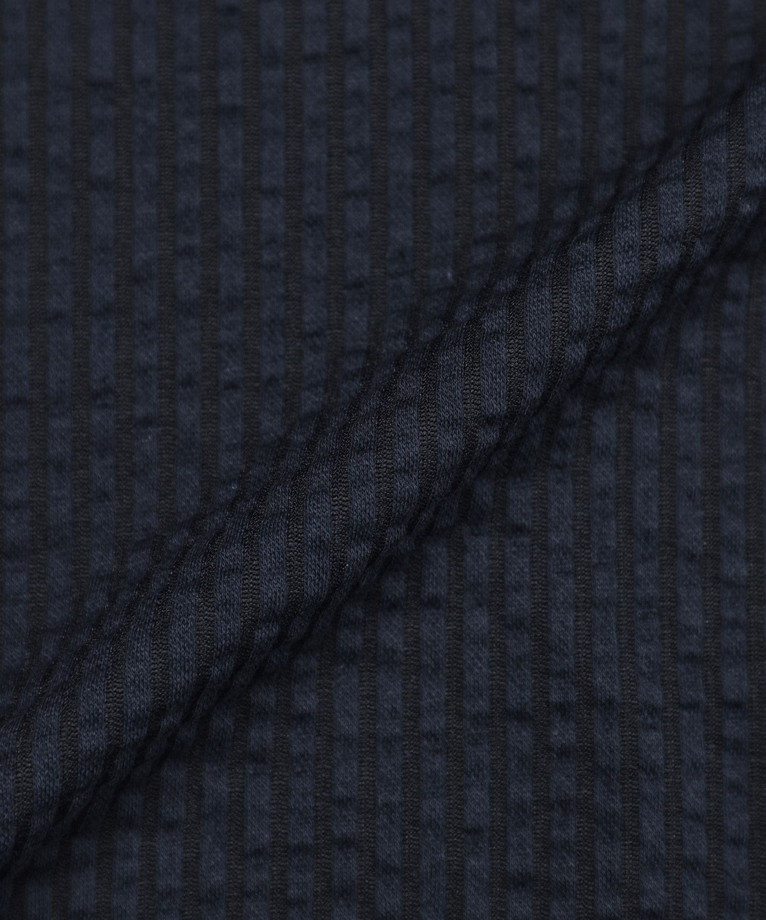 1142-J1P5379728__R,28,