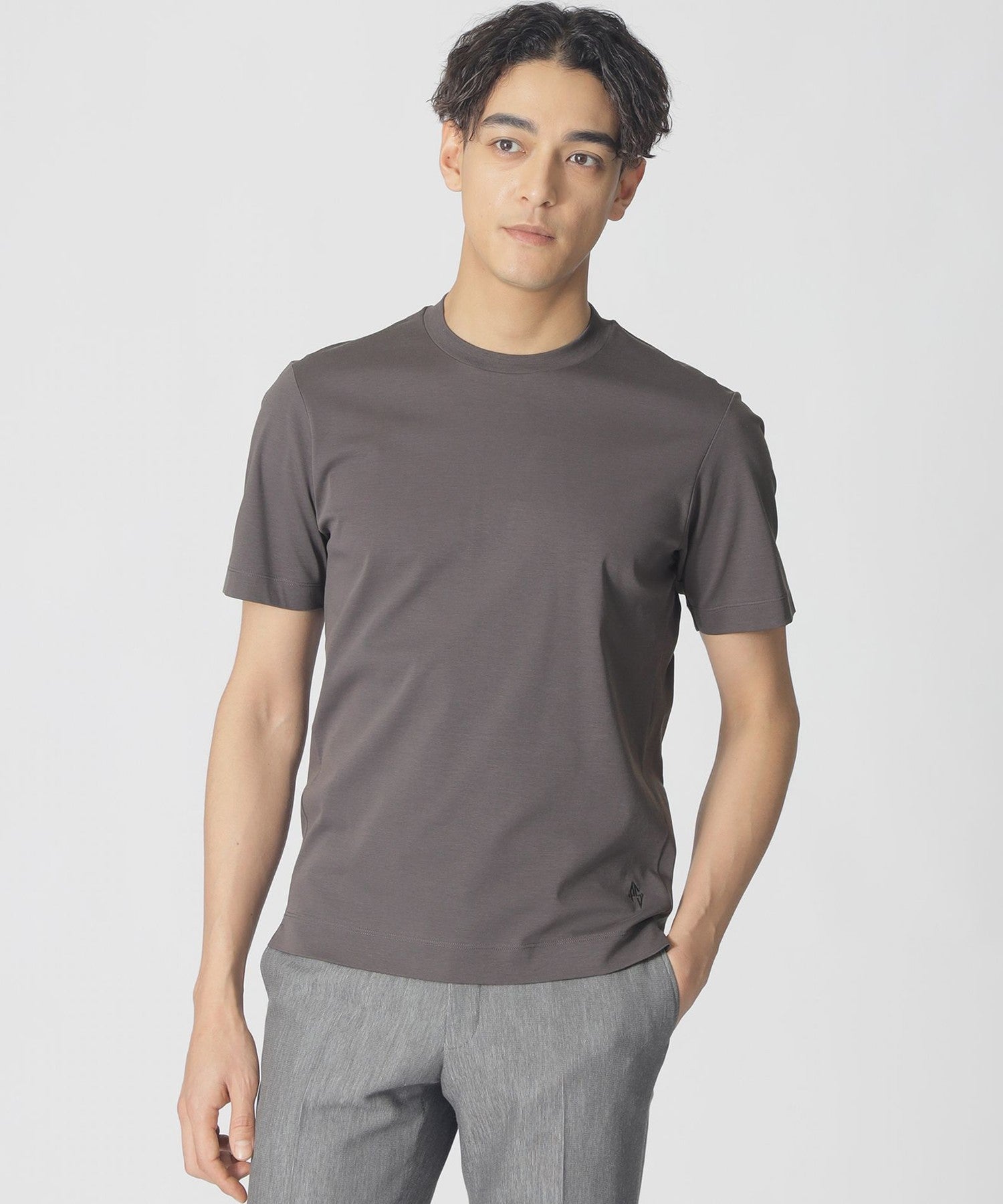 1142-J1P8002008__,08,