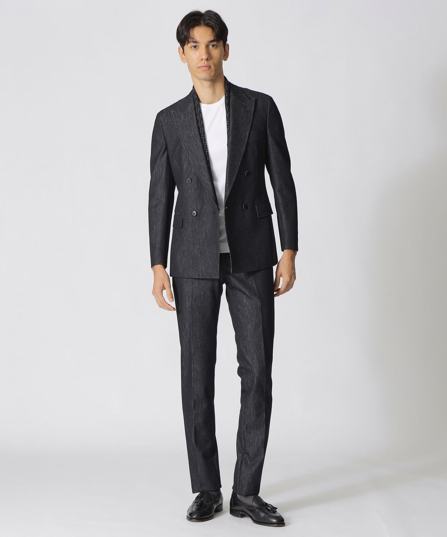 1142-J1P8062001__I,01,