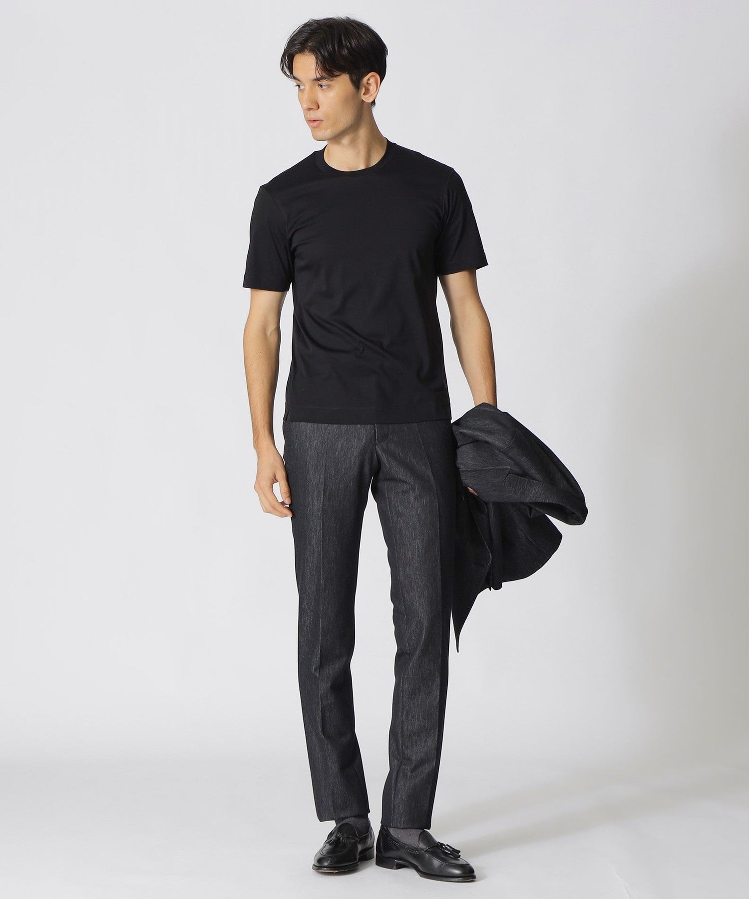 1142-J1P8062001__J,01,