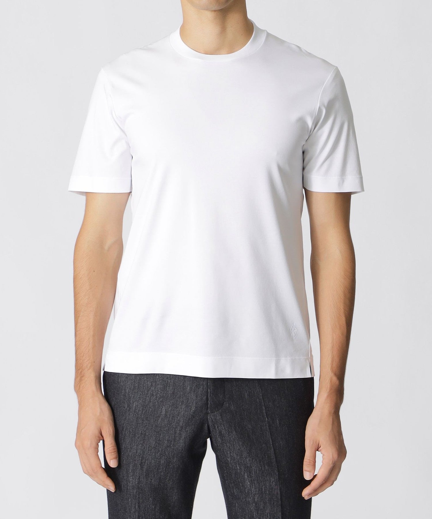 1142-J1P8062001__K,01,