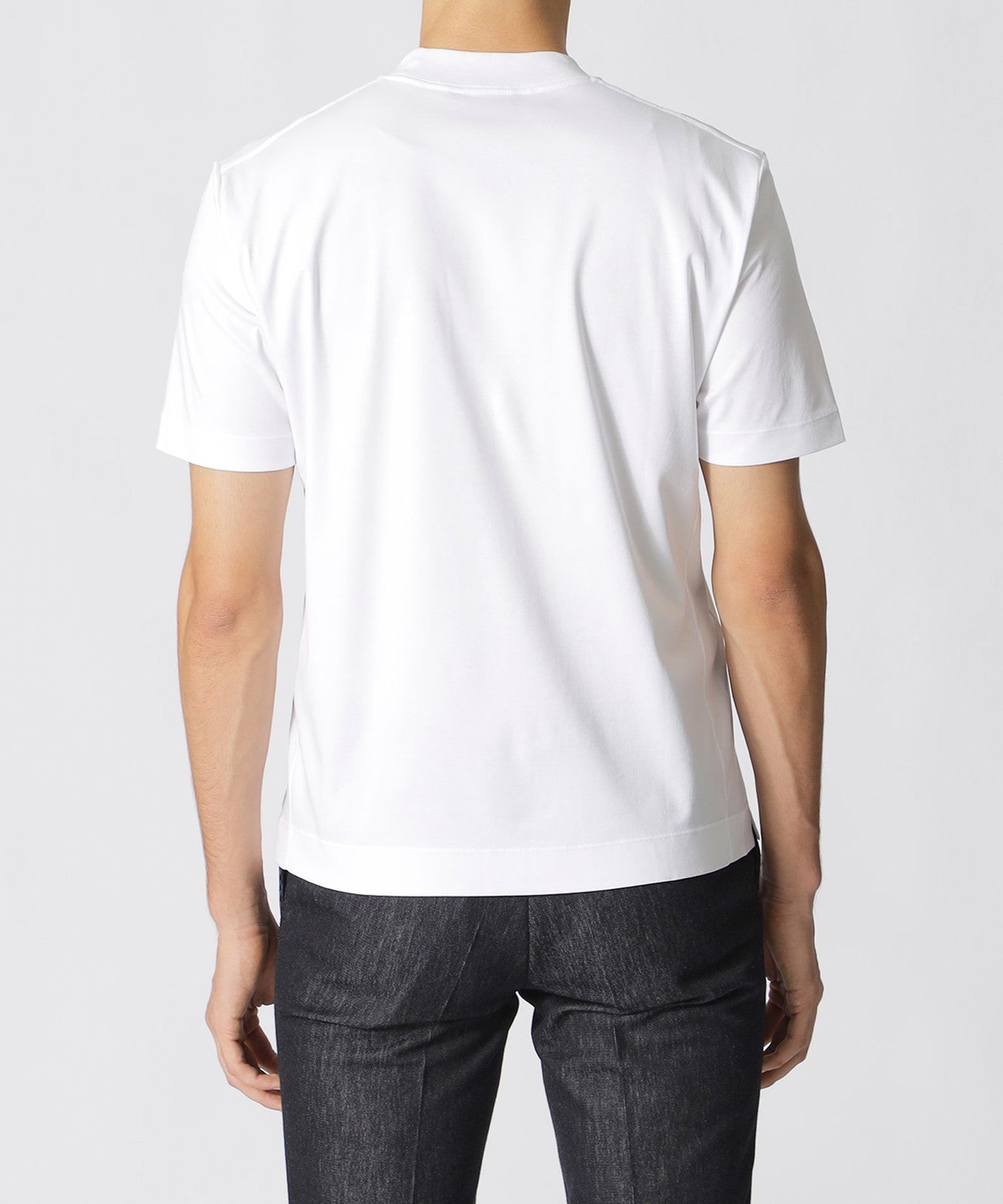 1142-J1P8062001__M,01,