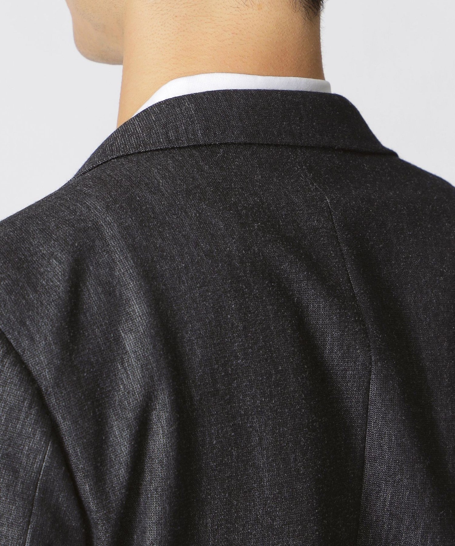 1142-J1P8062001__P,01,