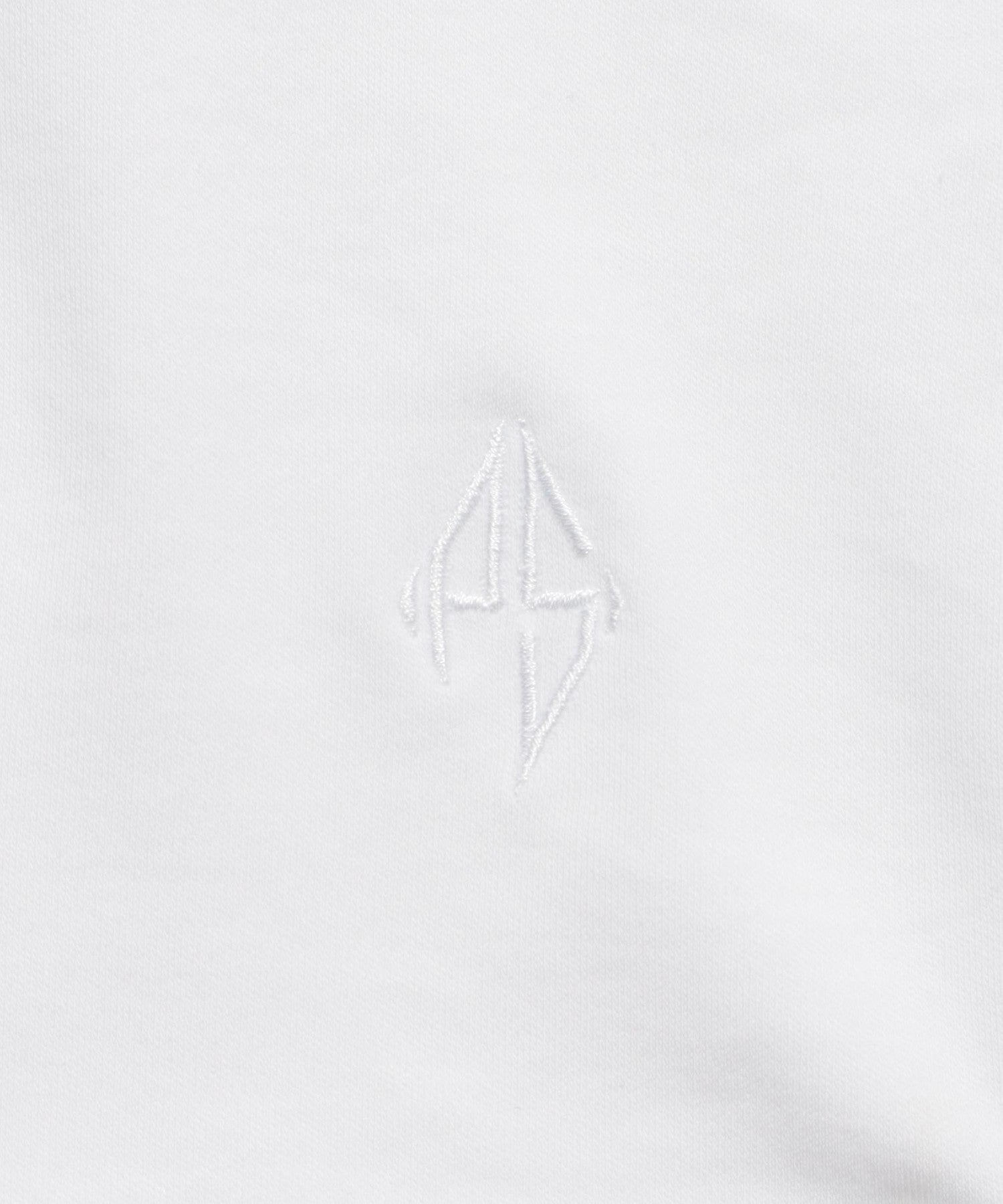 1142-J1P8062001__Q,01,