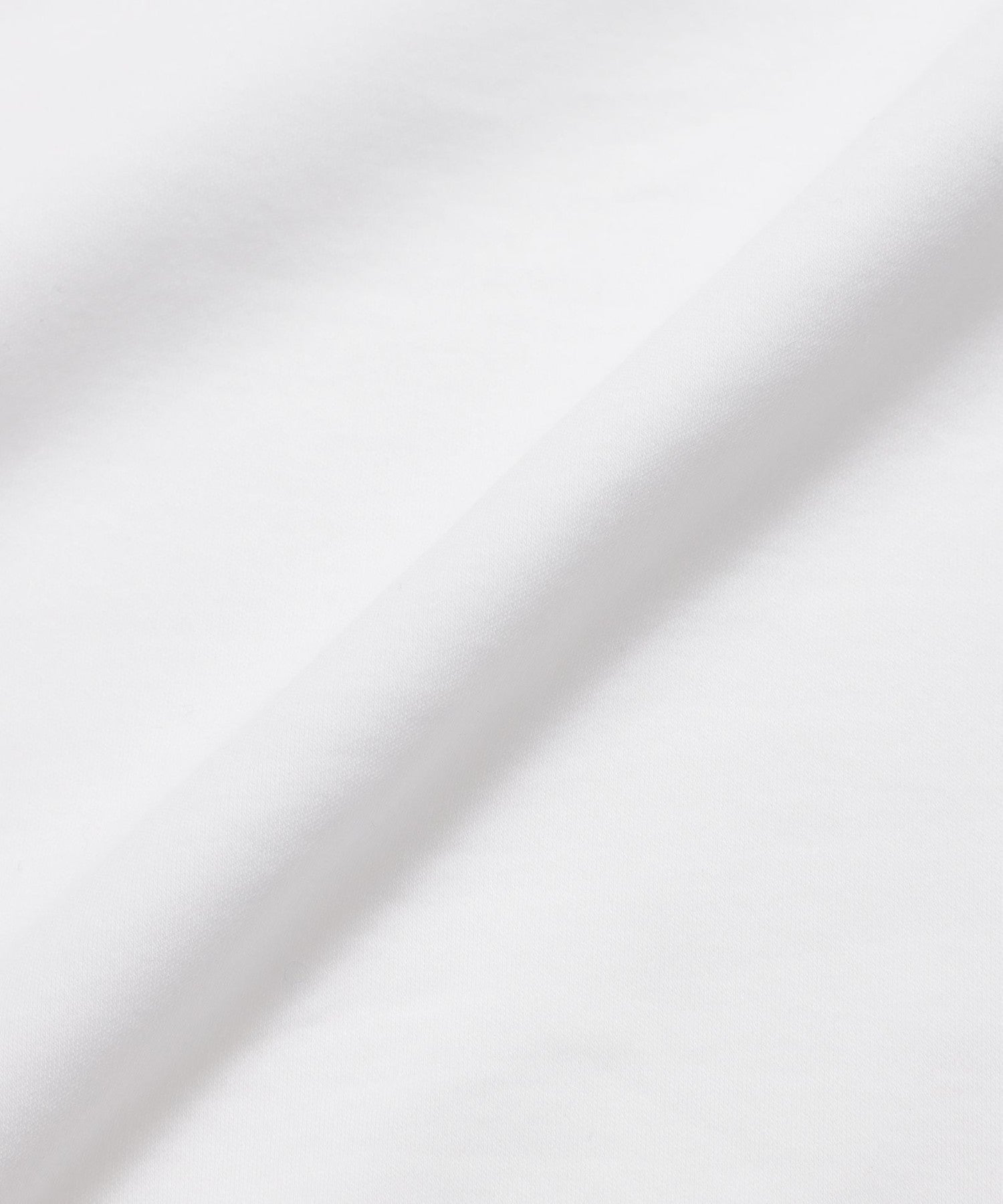 1142-J1P8062001__R,01,