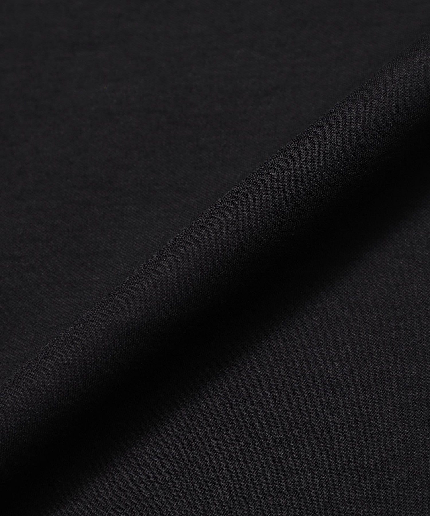 1142-J1P8062001__S,01,