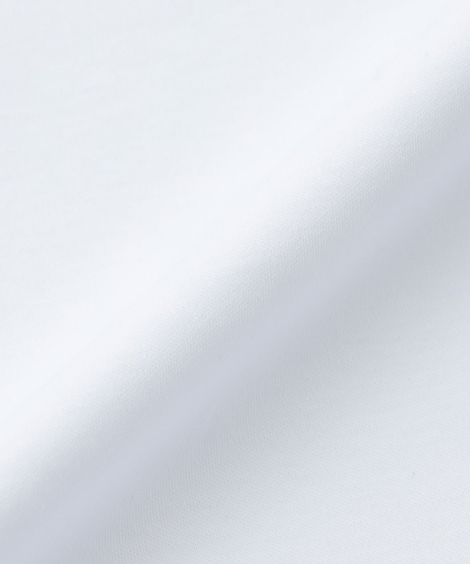 1142-J1P8302001__O,01,