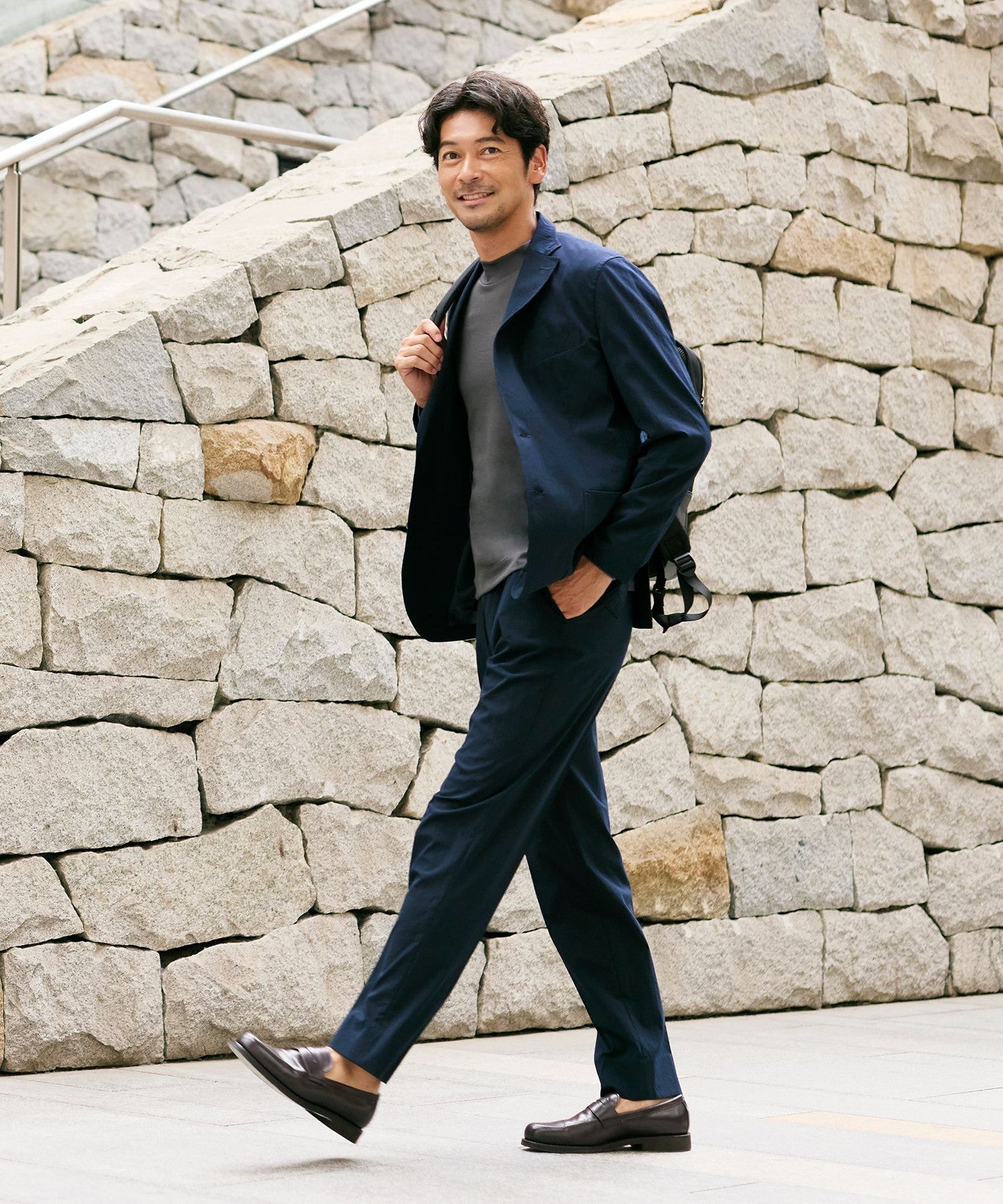 1142-J1P8465228__A,28,