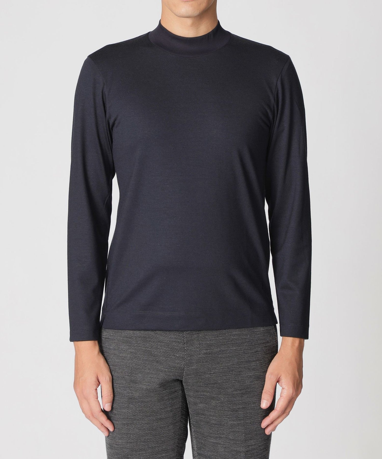 1142-J1P8465228__L,28,