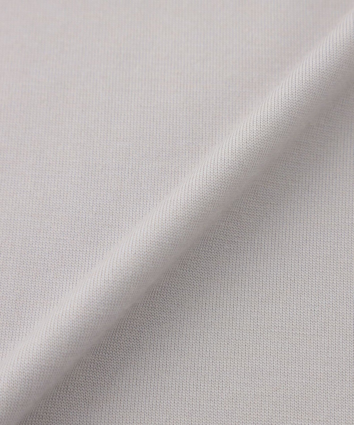 1142-J1P8465228__Q,28,